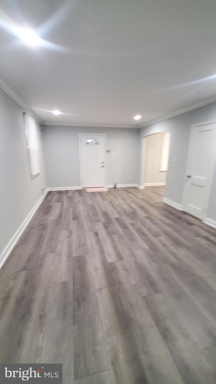 NORHURST - Residential