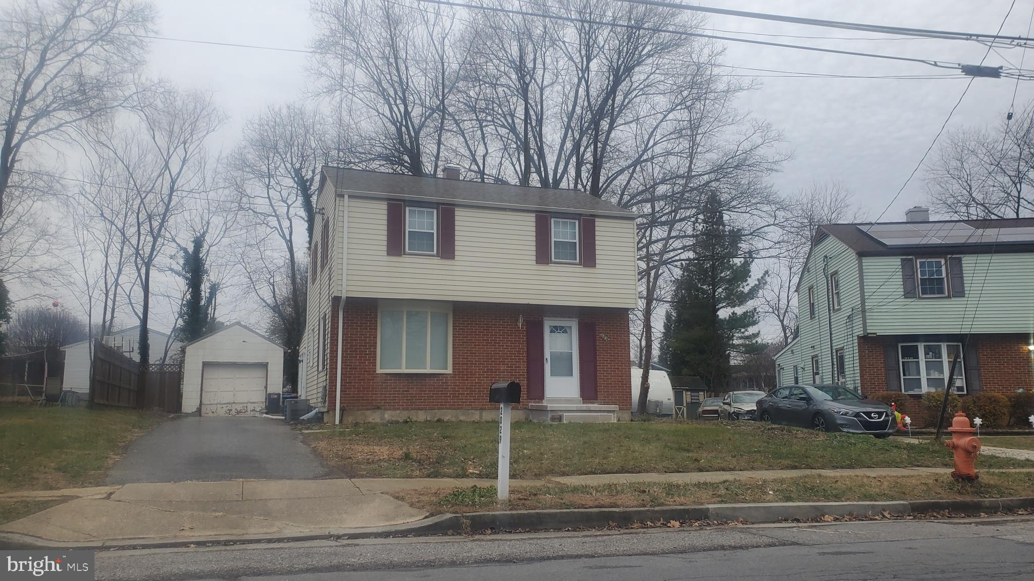 NORHURST - Residential