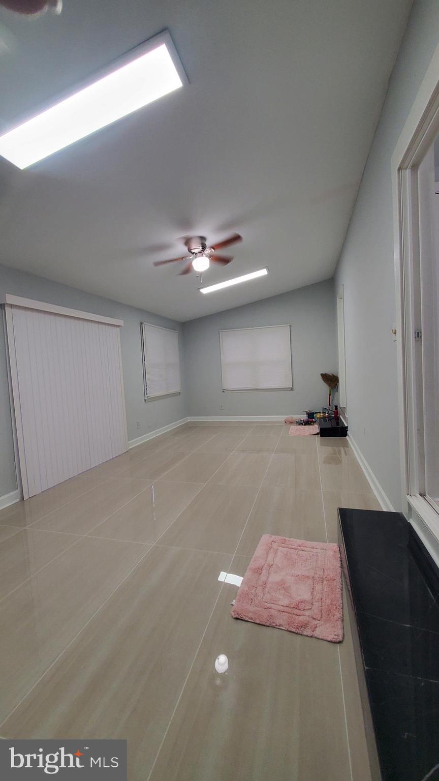 NORHURST - Residential