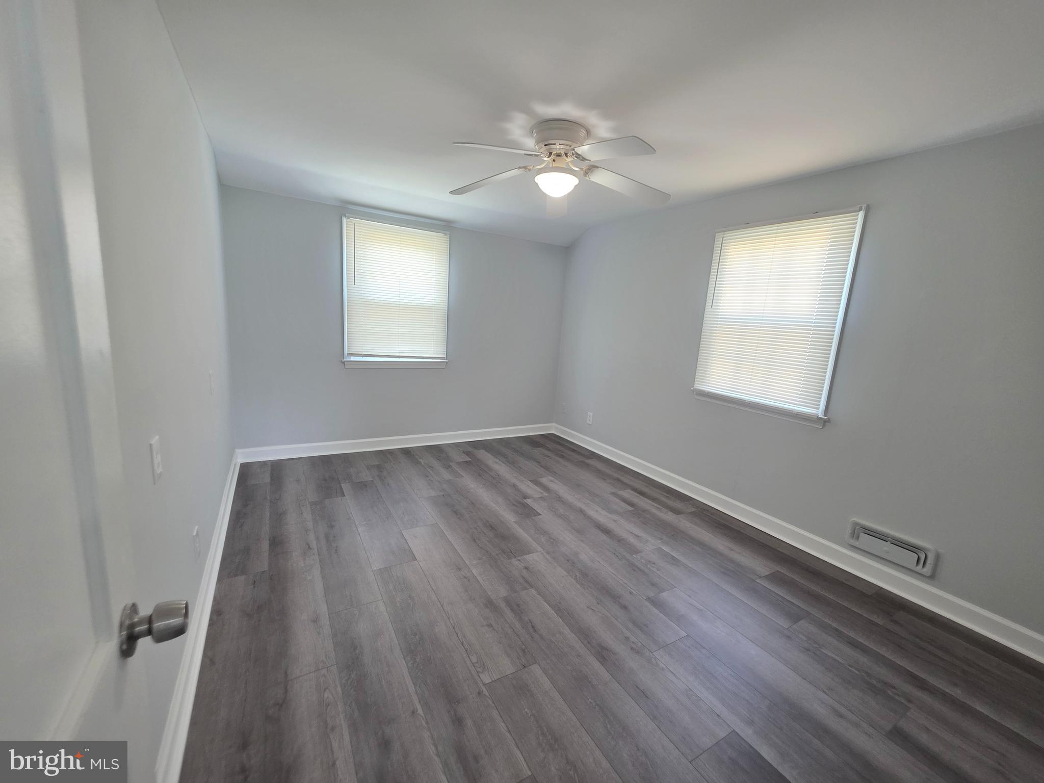 NORHURST - Residential