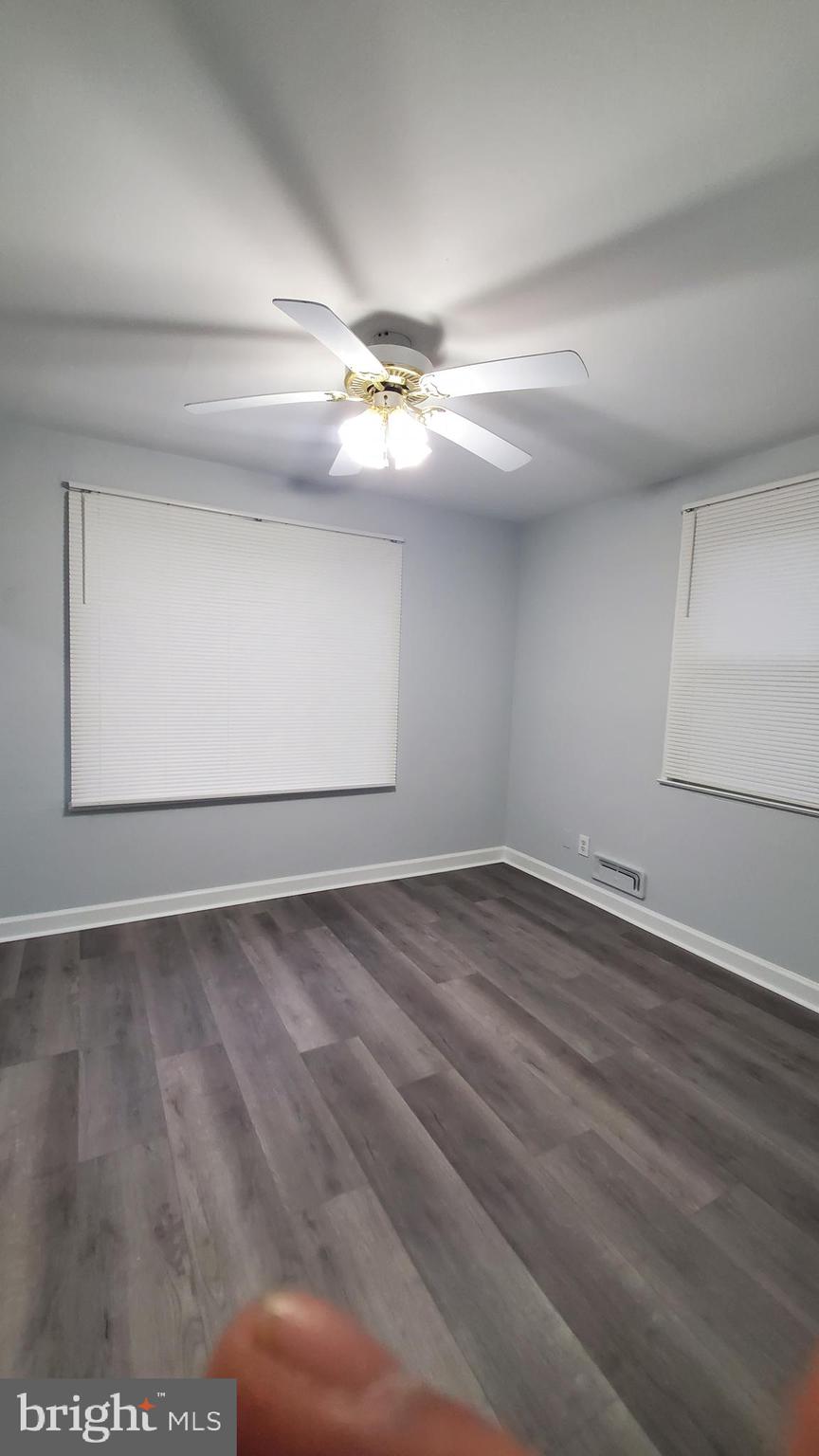 NORHURST - Residential