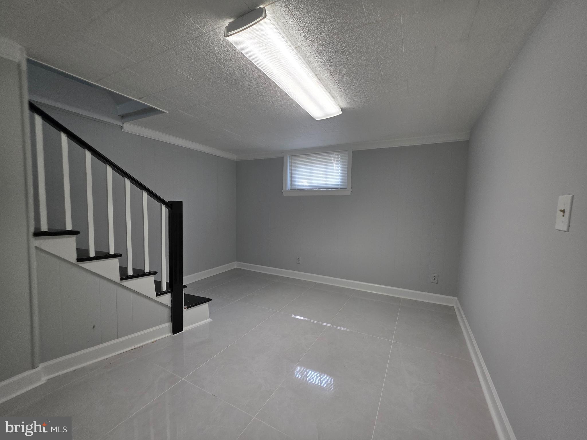 NORHURST - Residential