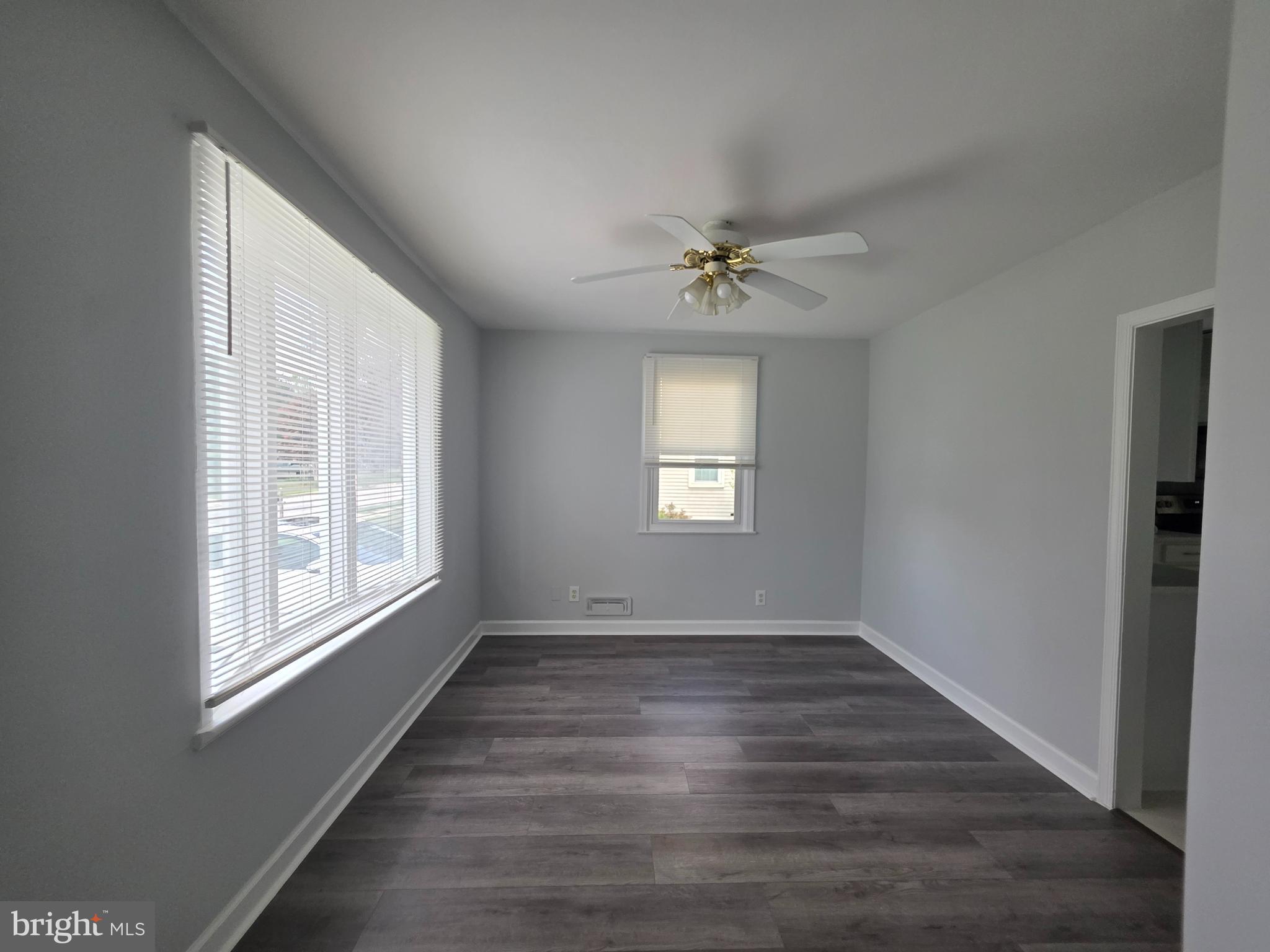NORHURST - Residential