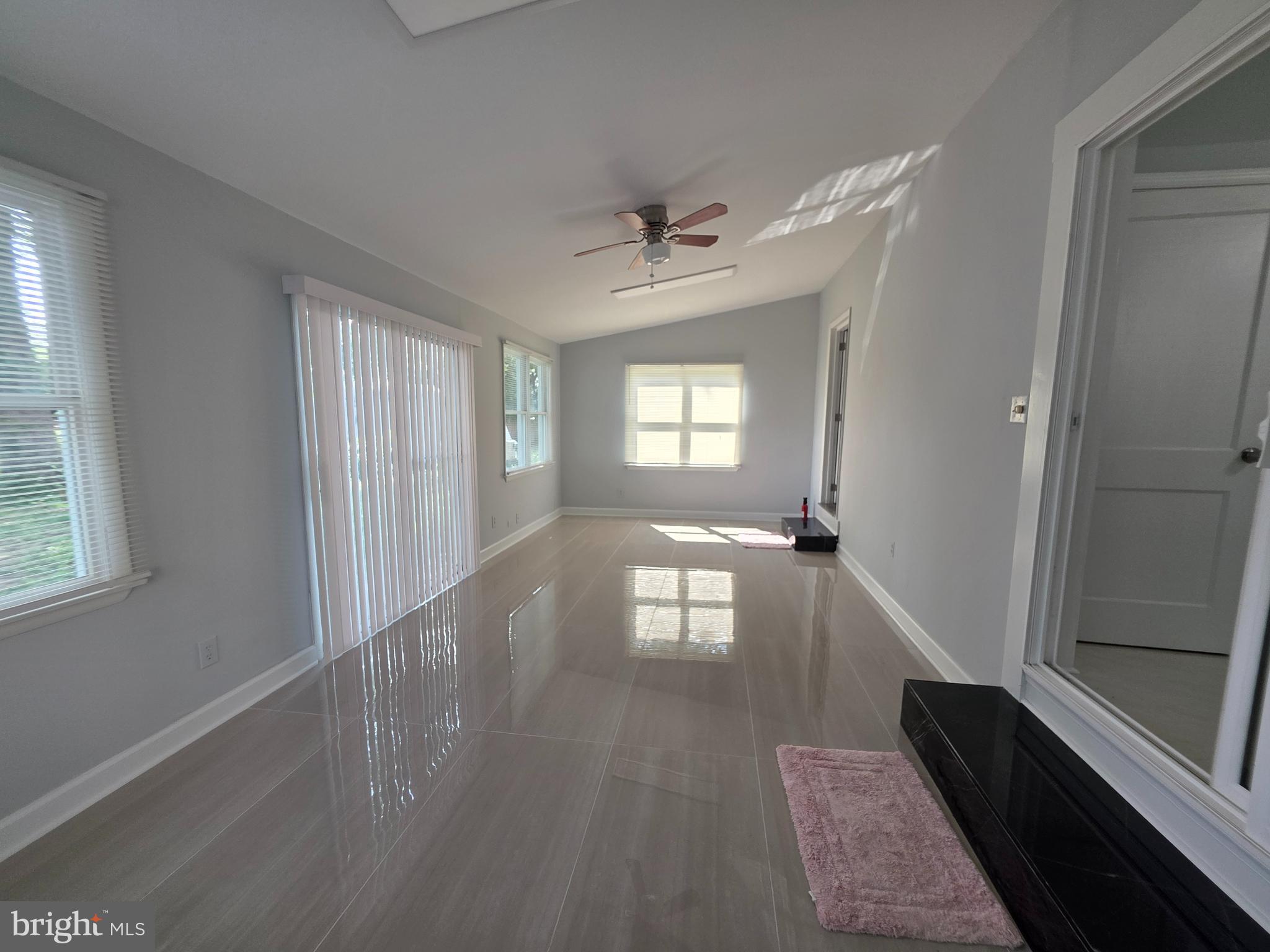 NORHURST - Residential