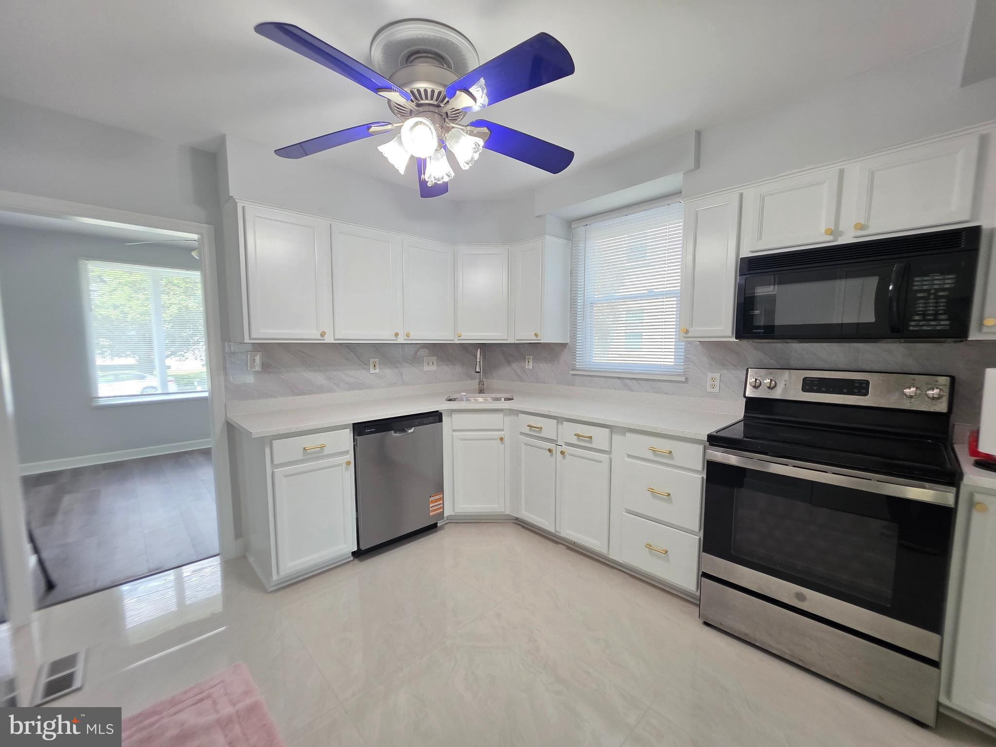 NORHURST - Residential
