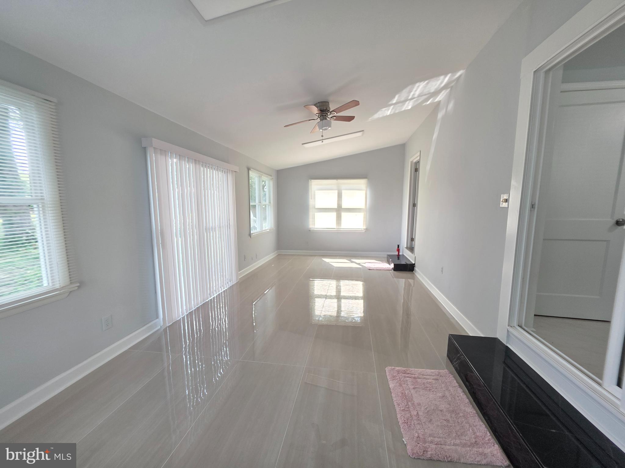 NORHURST - Residential