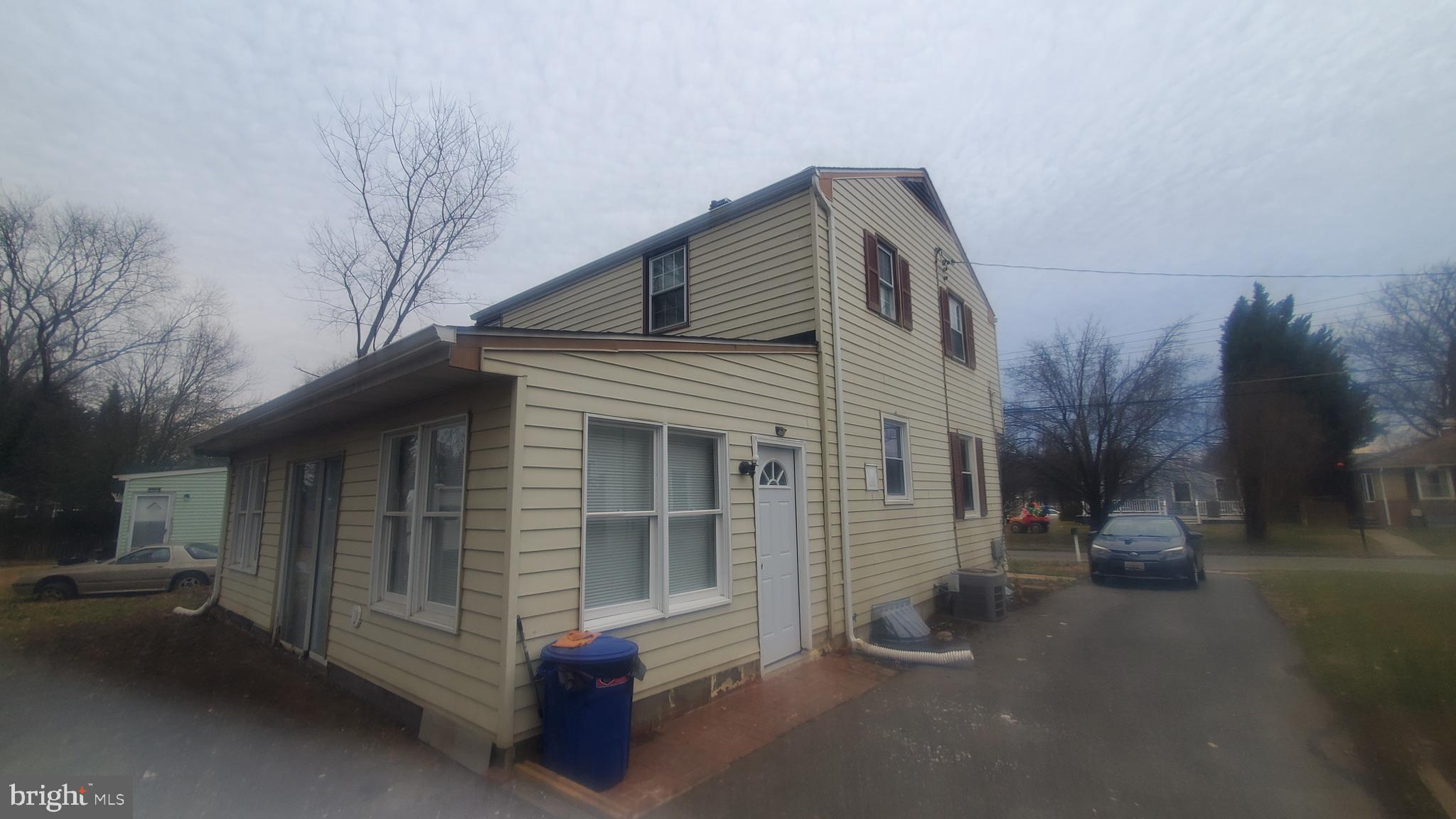 NORHURST - Residential