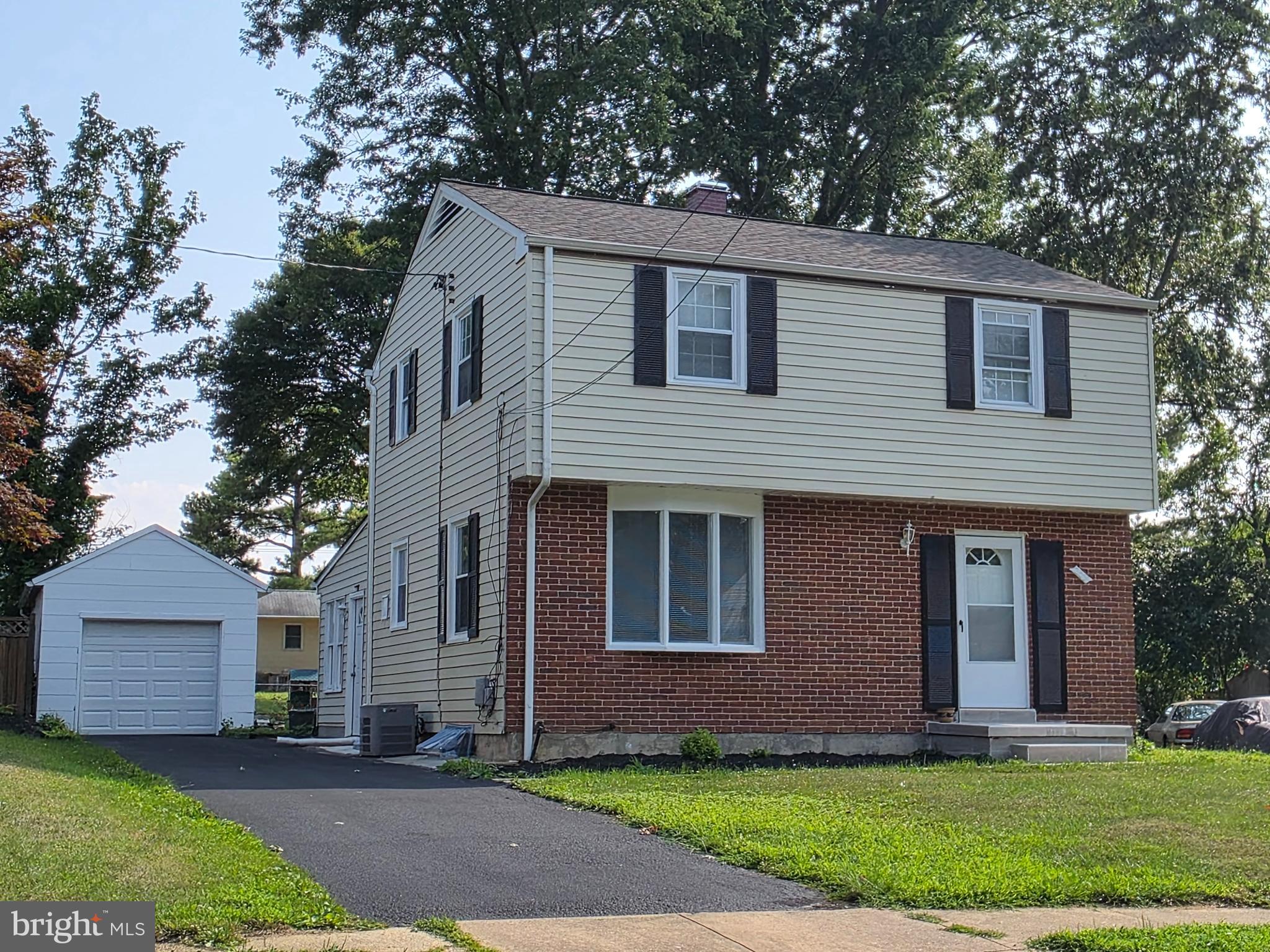 NORHURST - Residential