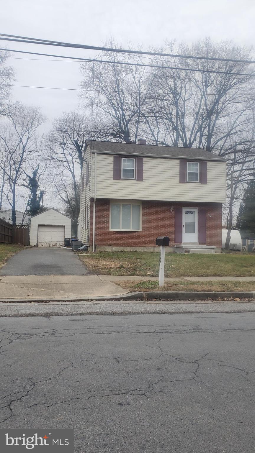 NORHURST - Residential