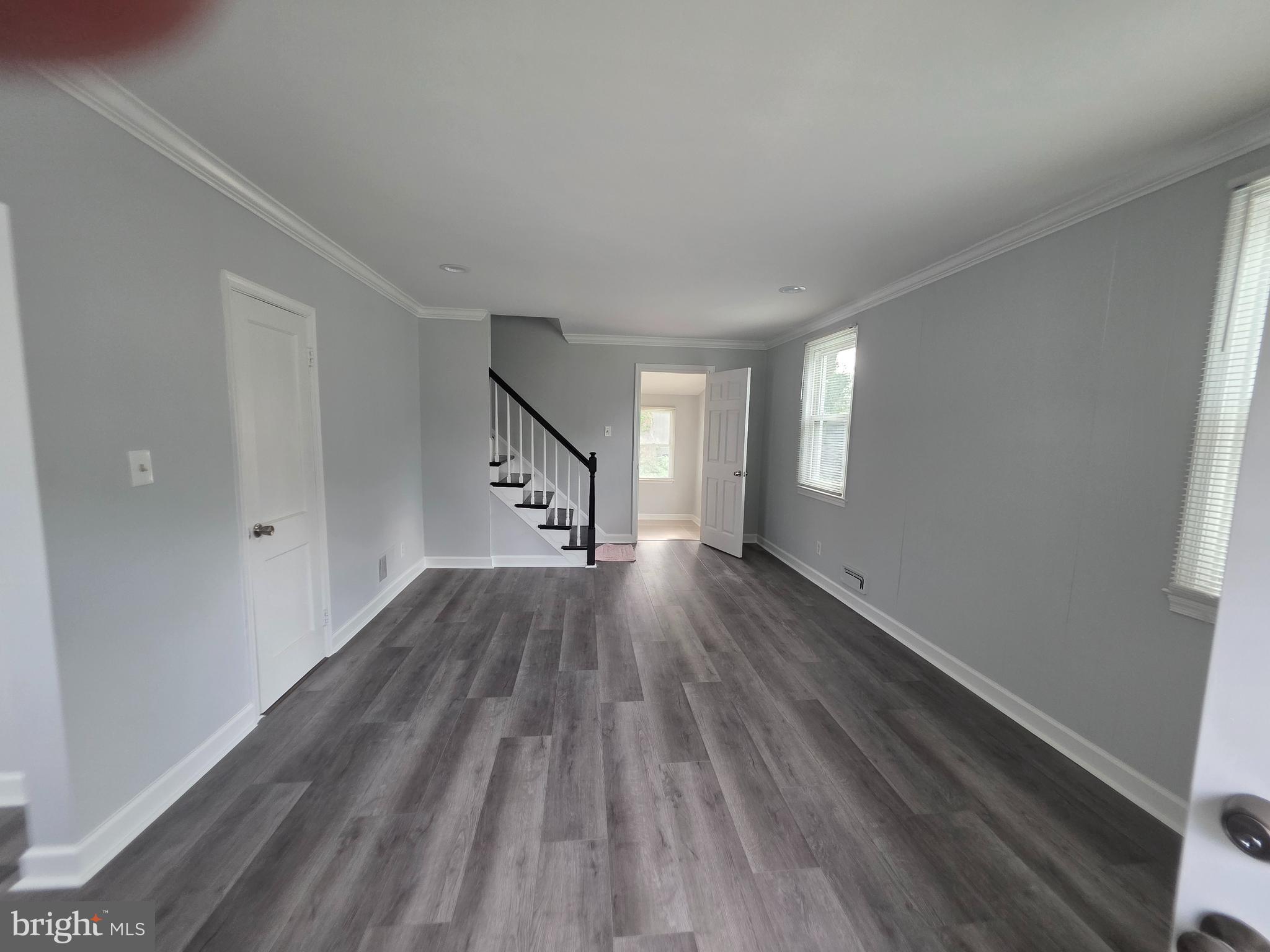 NORHURST - Residential