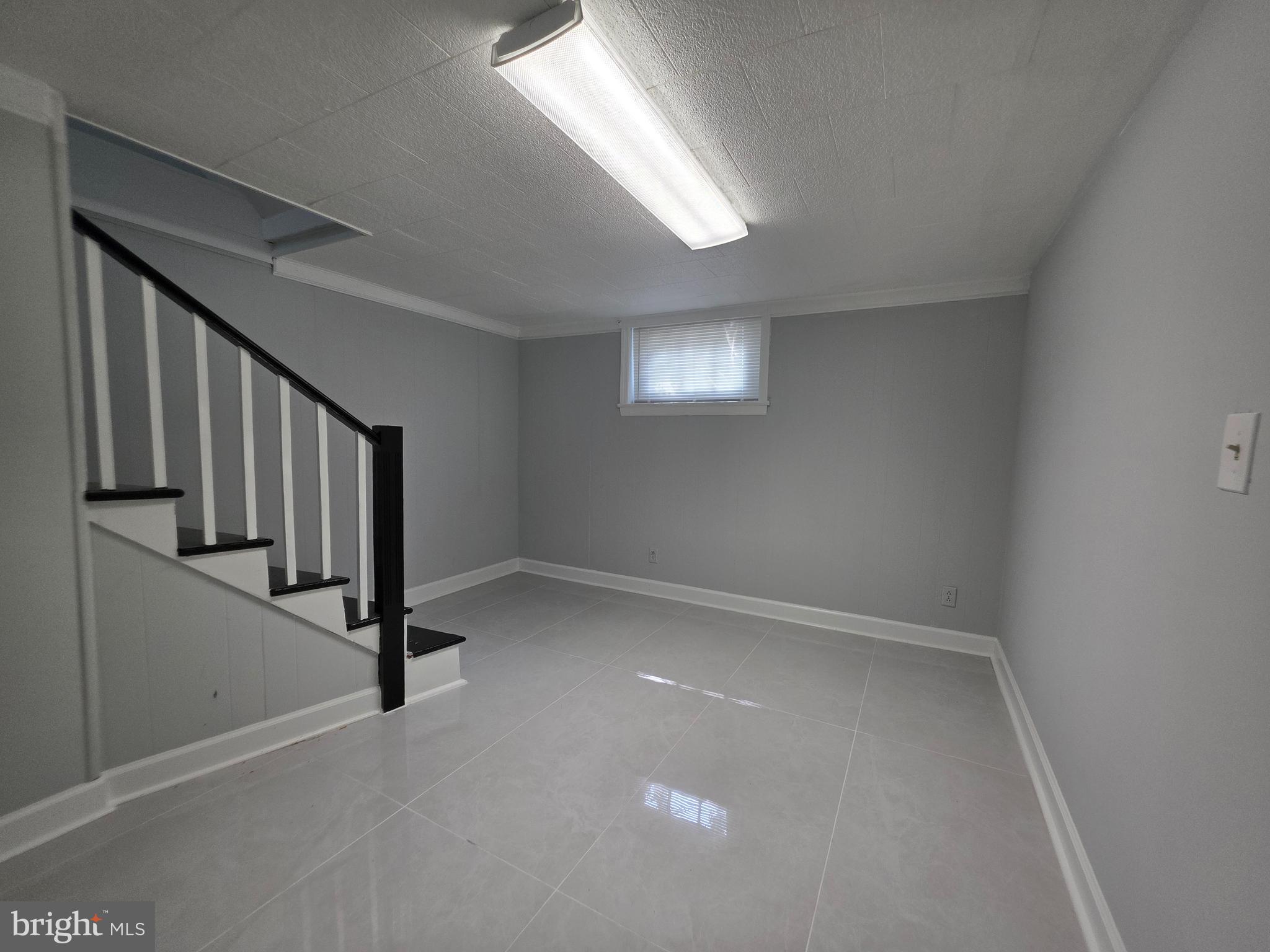 NORHURST - Residential