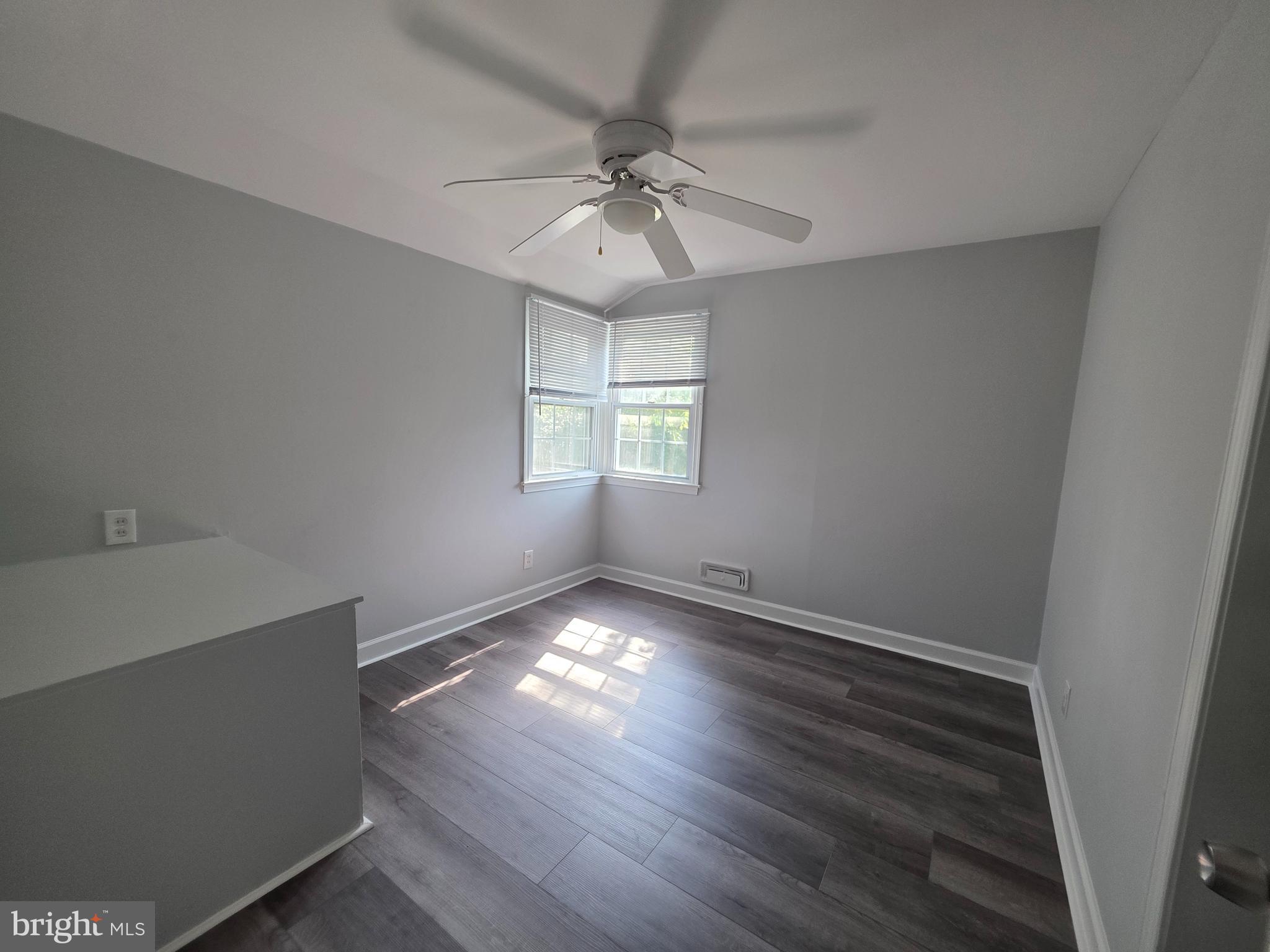 NORHURST - Residential