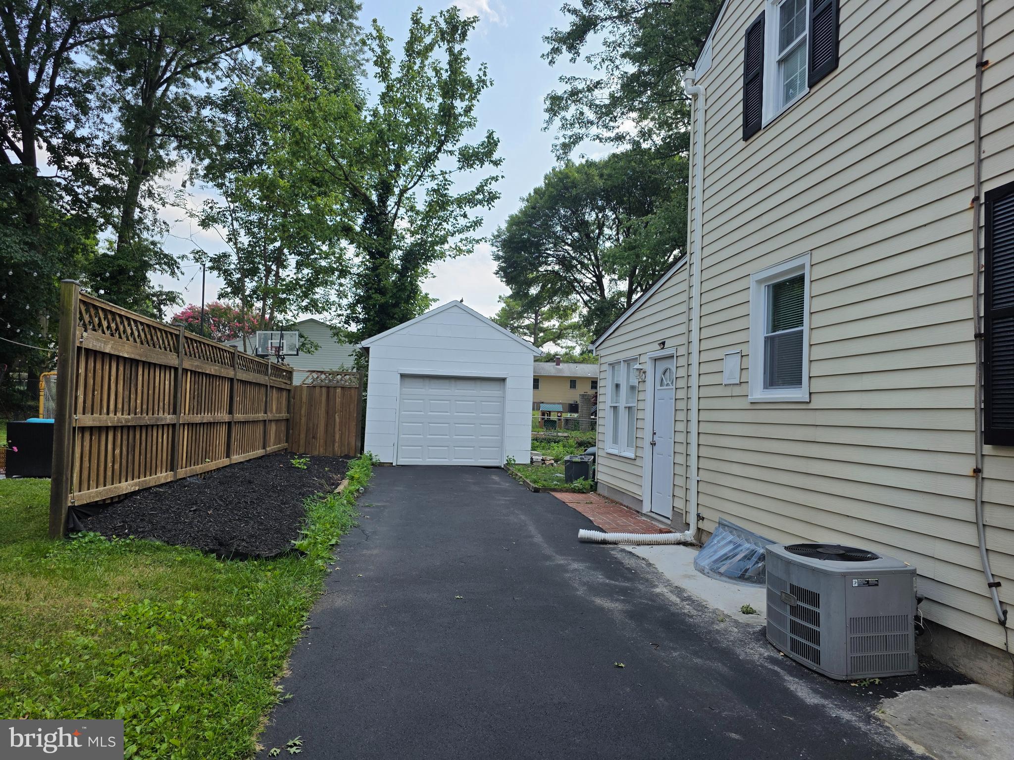 NORHURST - Residential
