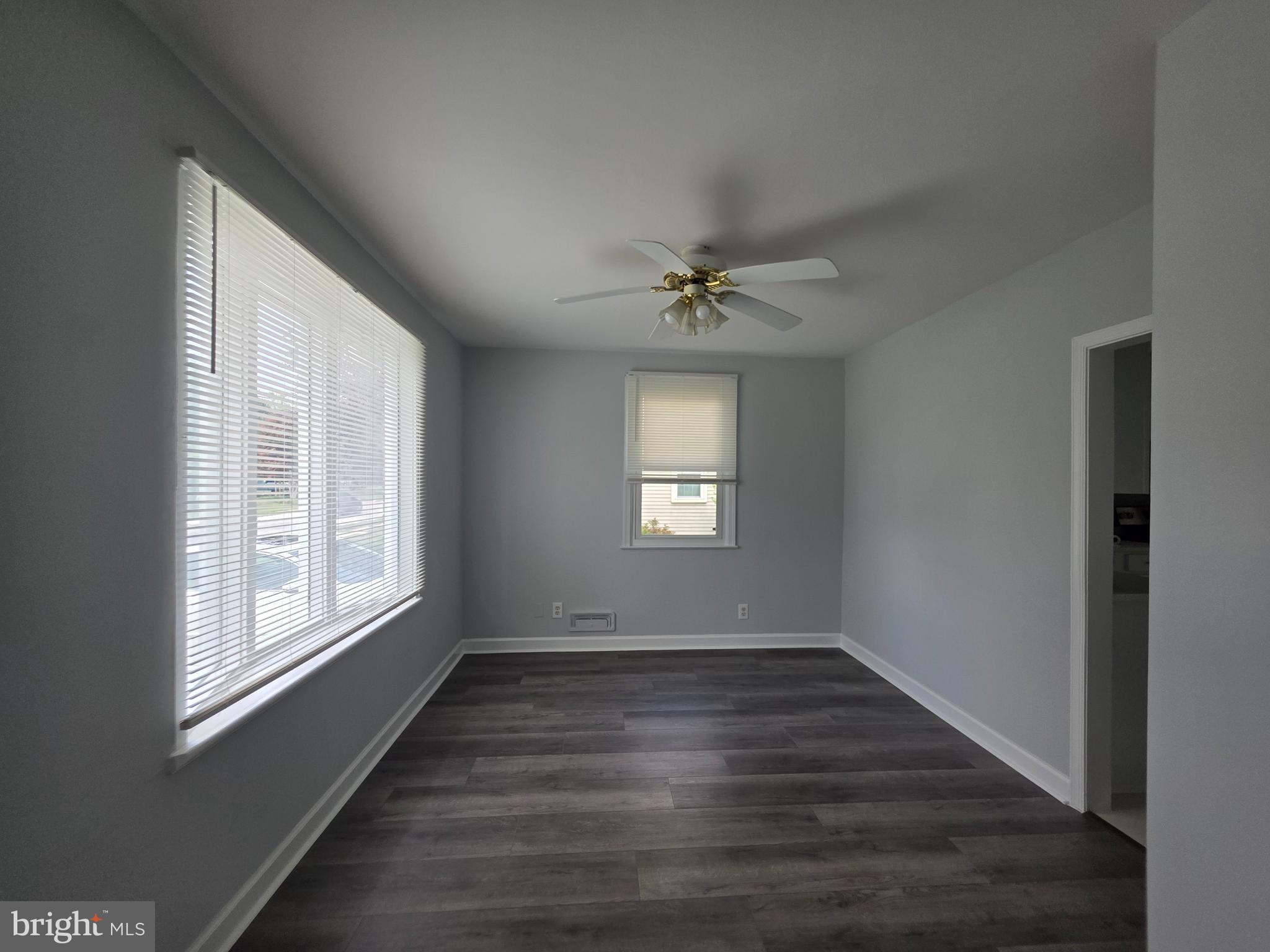 NORHURST - Residential