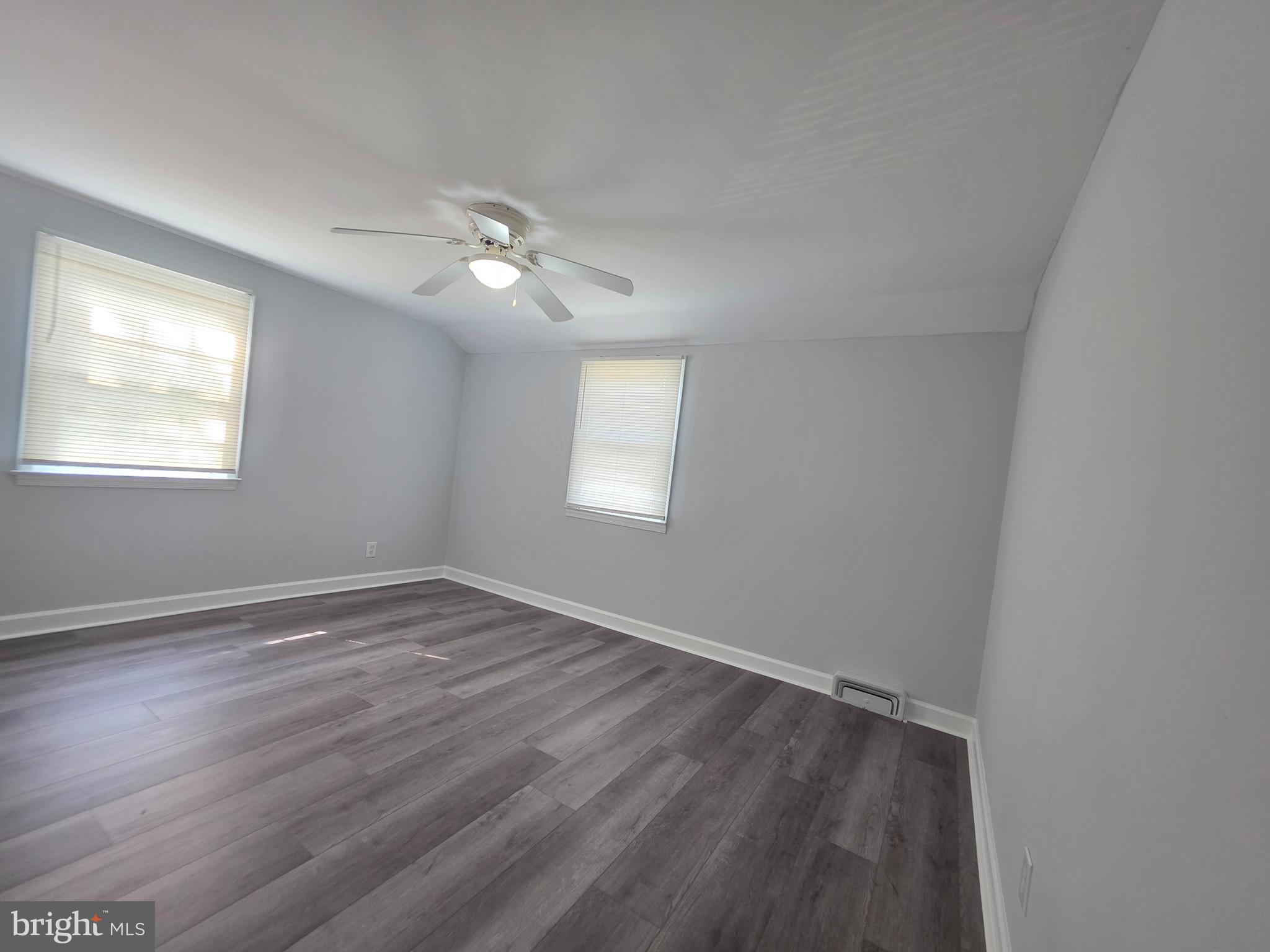 NORHURST - Residential