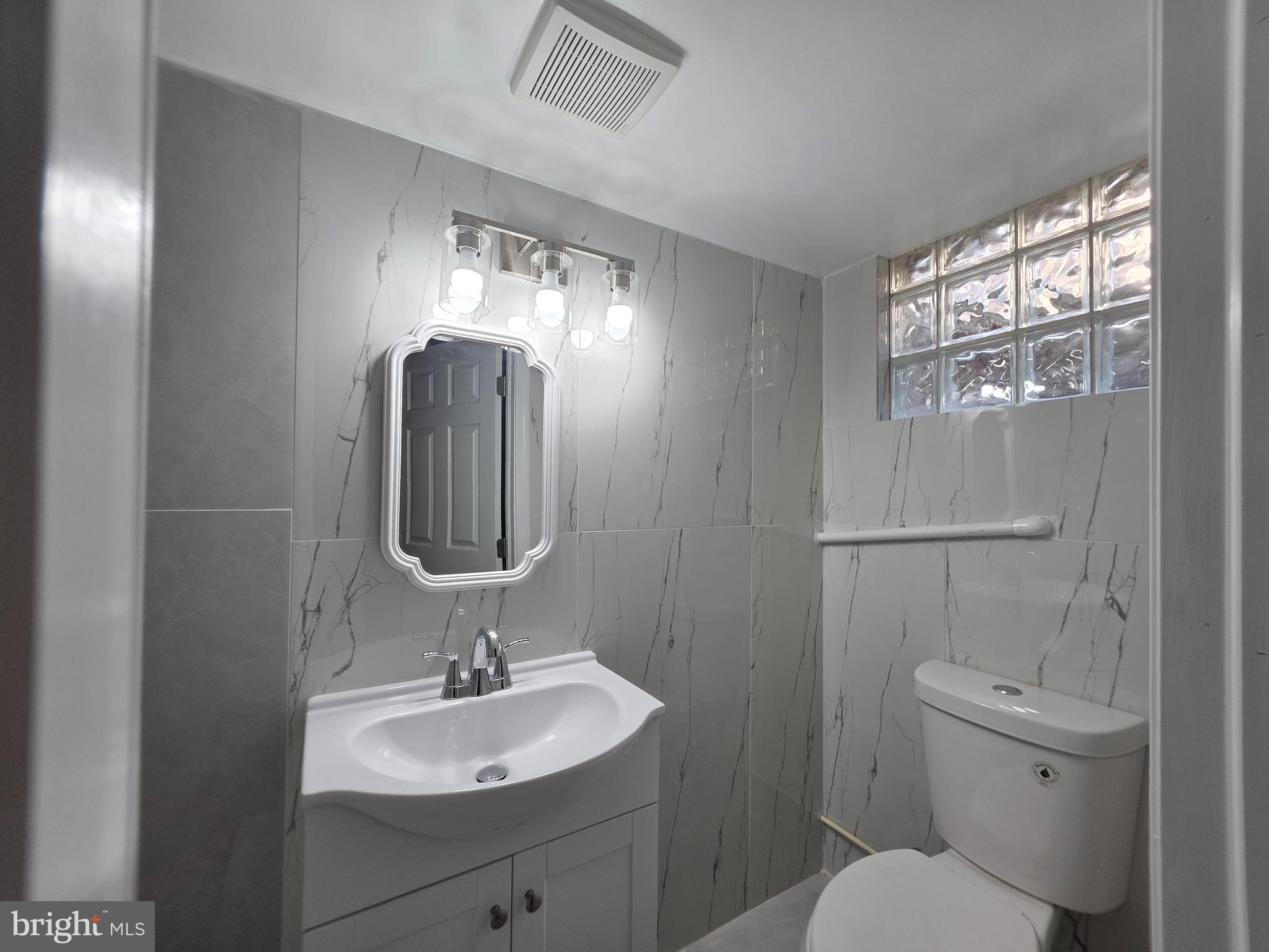 NORHURST - Residential