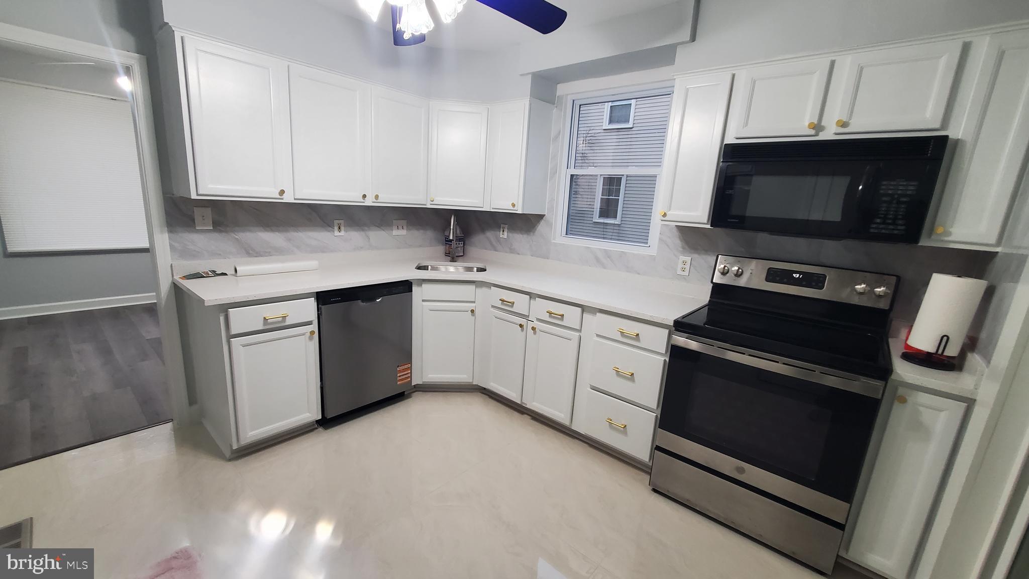 NORHURST - Residential