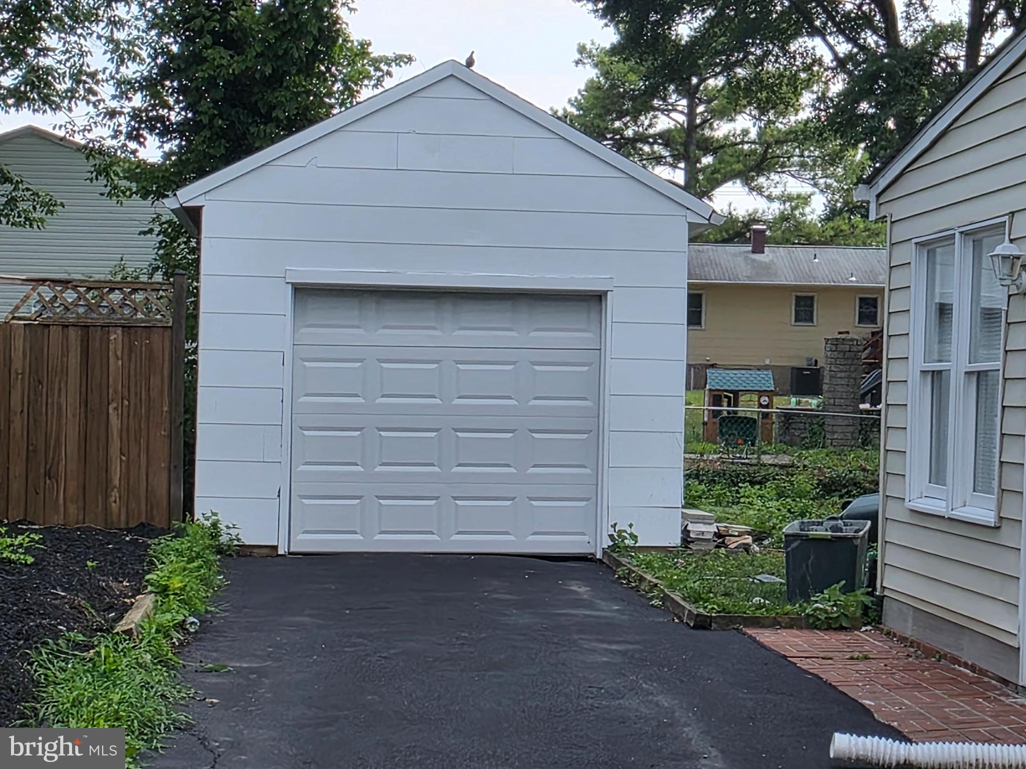 NORHURST - Residential
