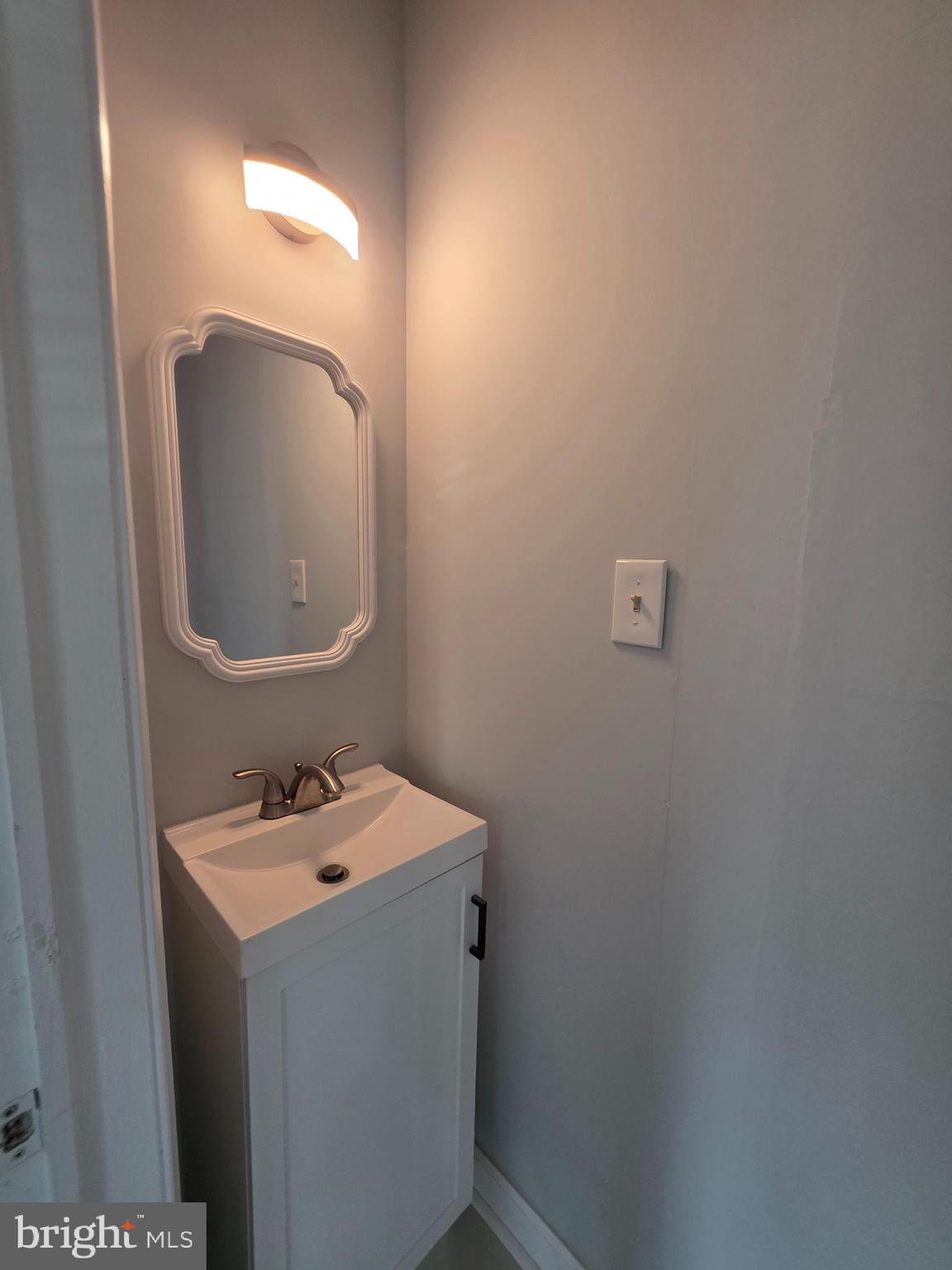 NORHURST - Residential