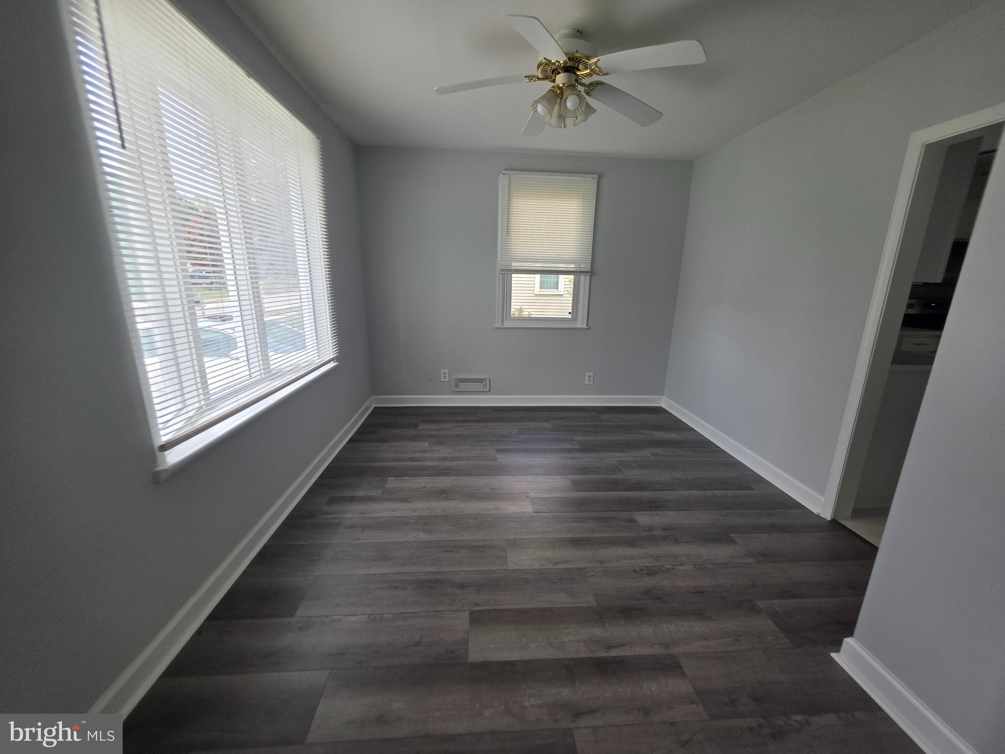 NORHURST - Residential