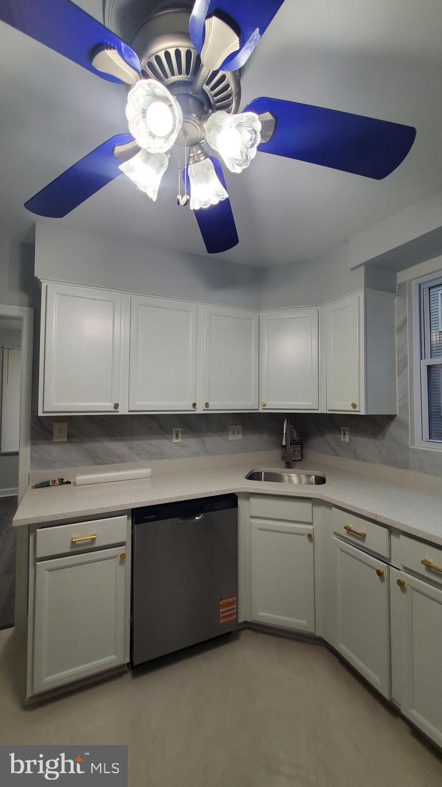 NORHURST - Residential