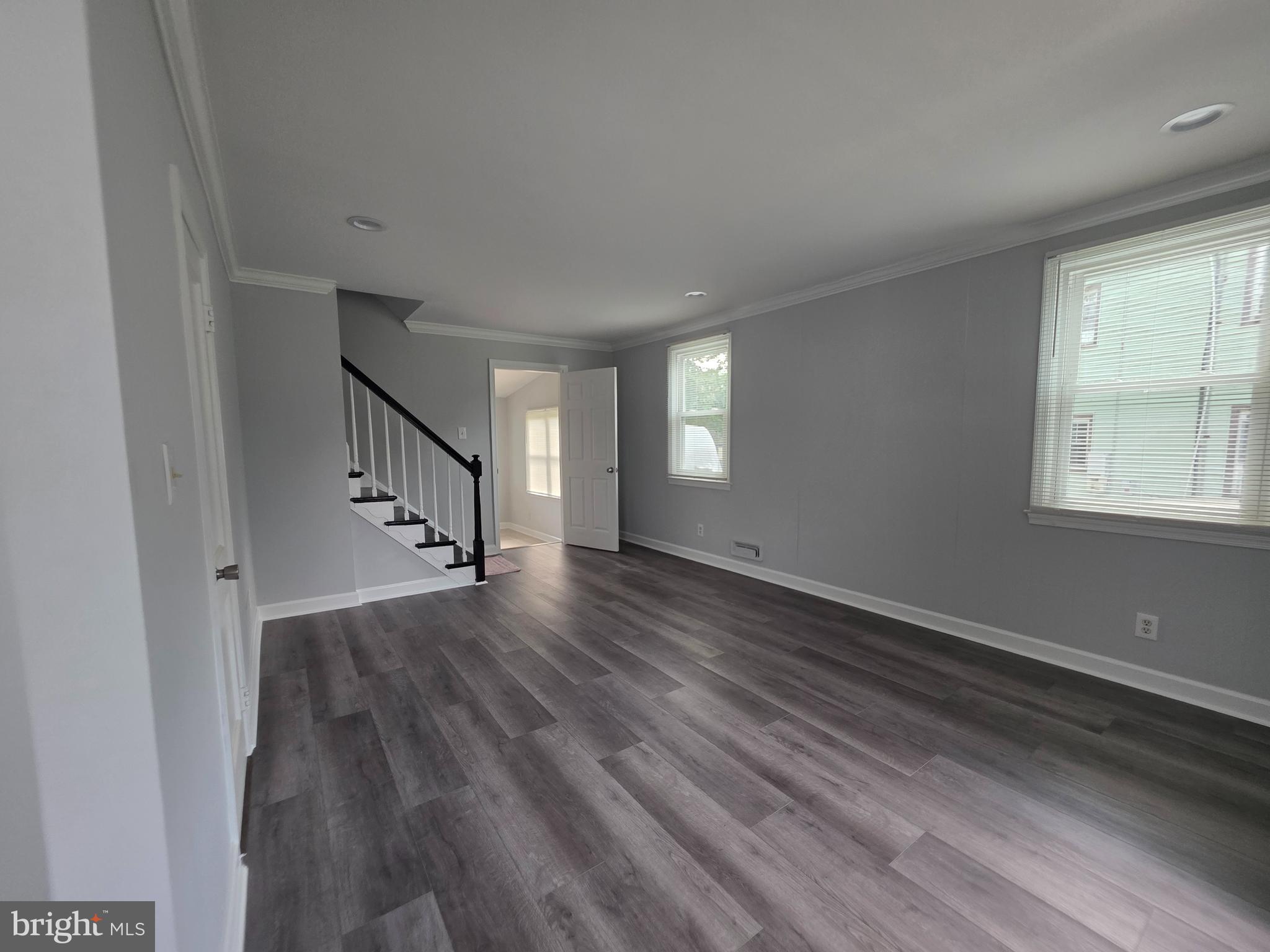 NORHURST - Residential