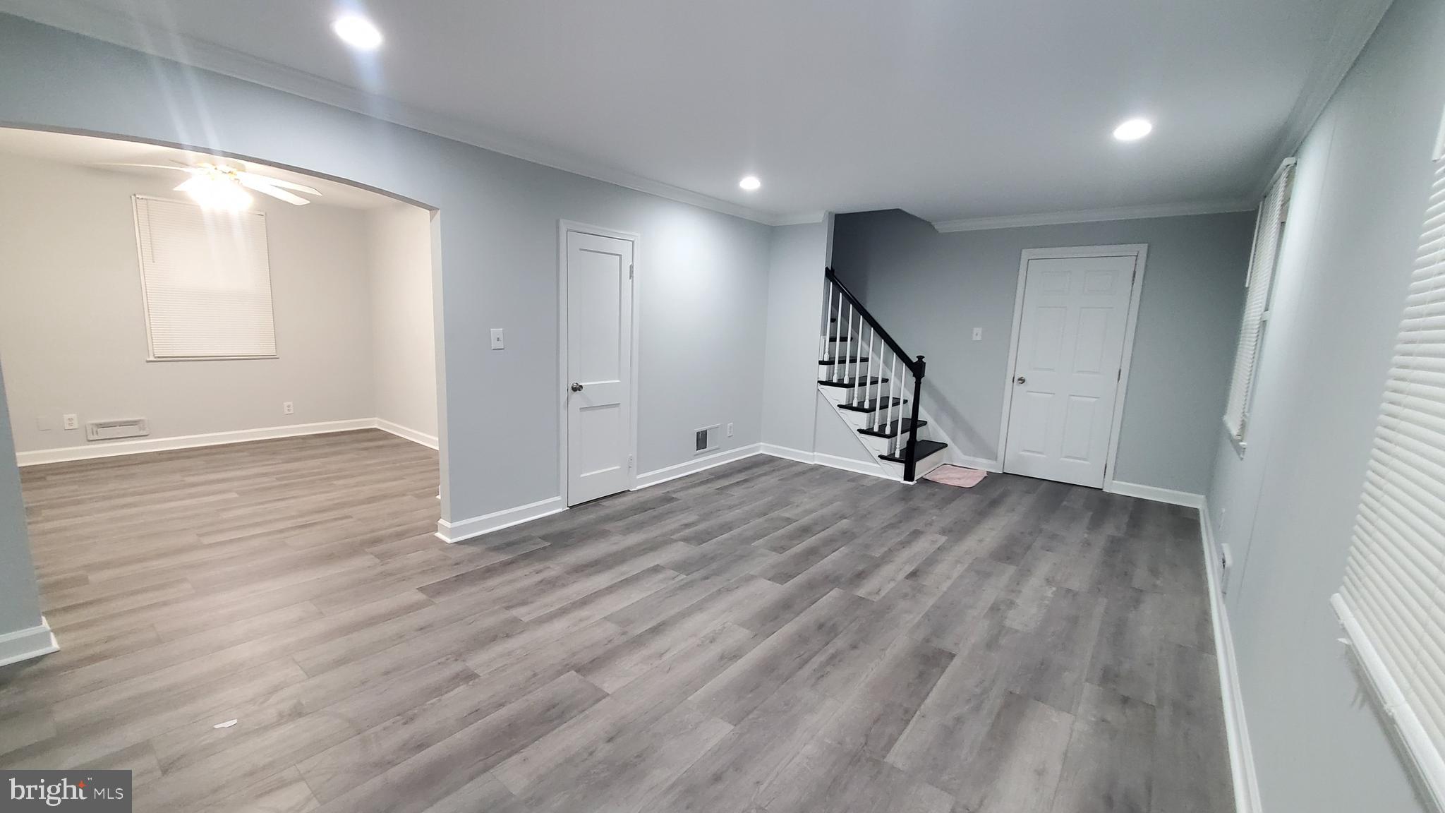 NORHURST - Residential
