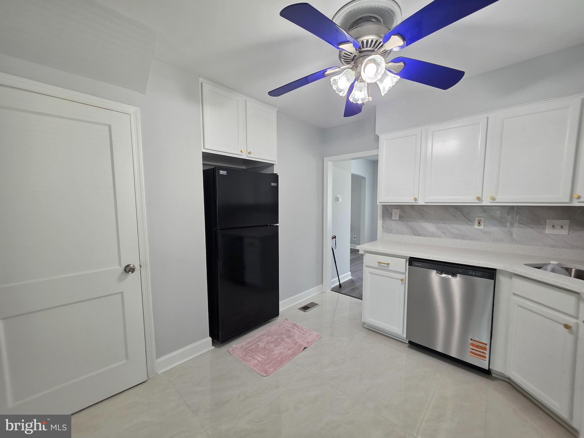 NORHURST - Residential