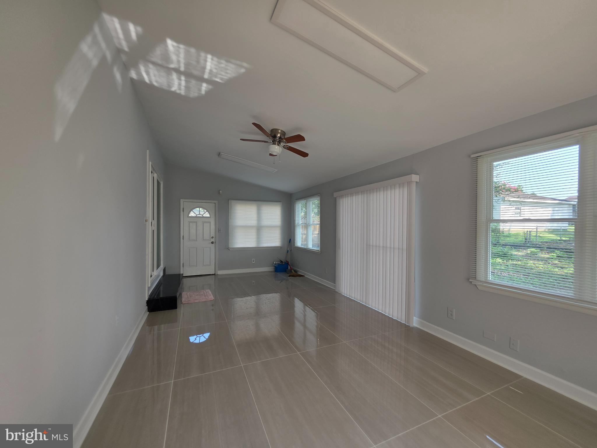 NORHURST - Residential