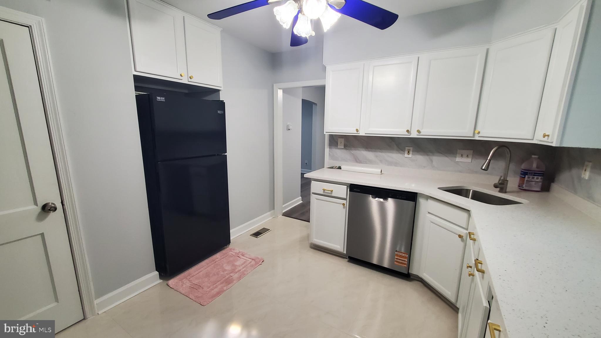 NORHURST - Residential
