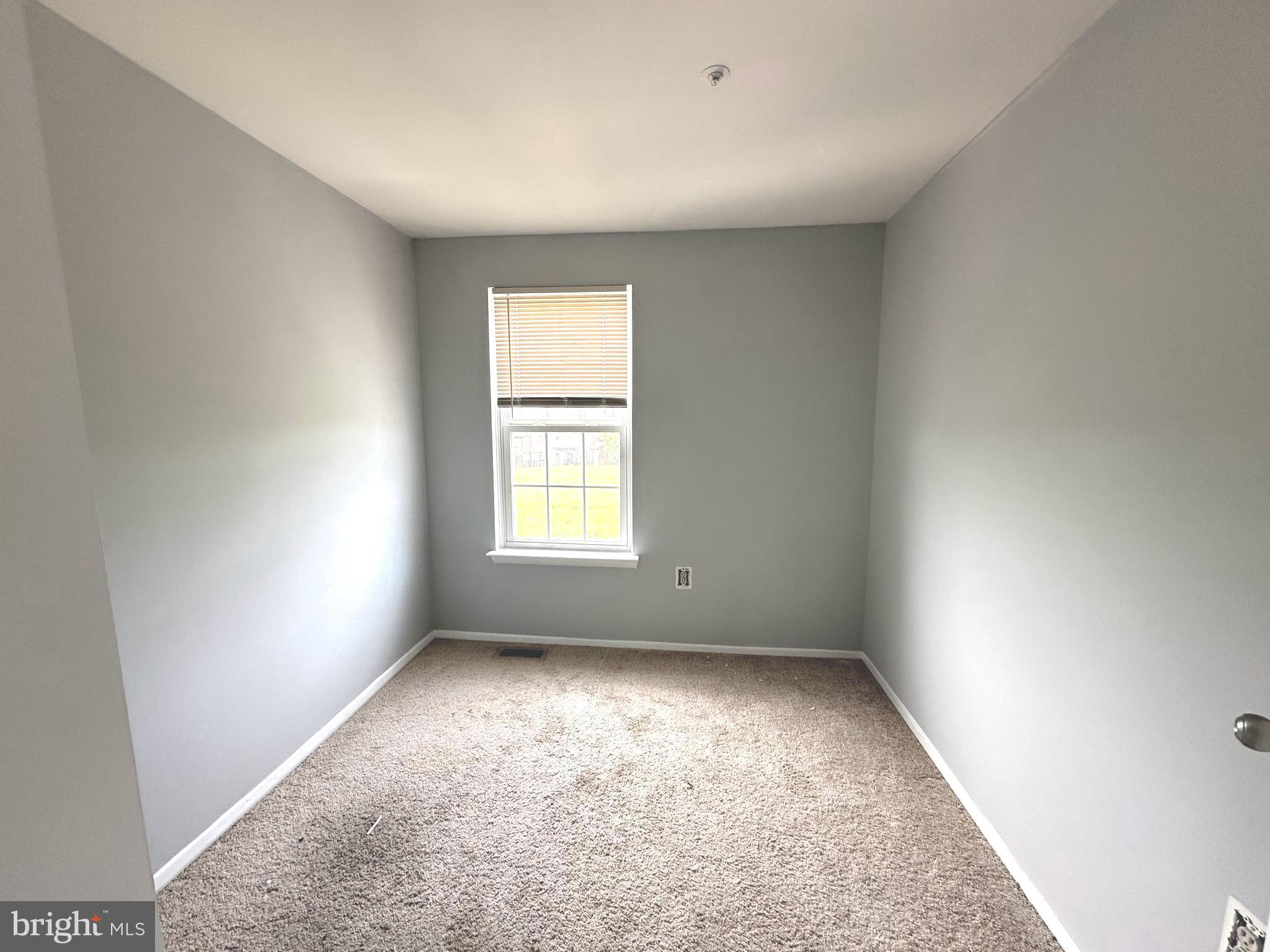 CHERRY HILL - Residential