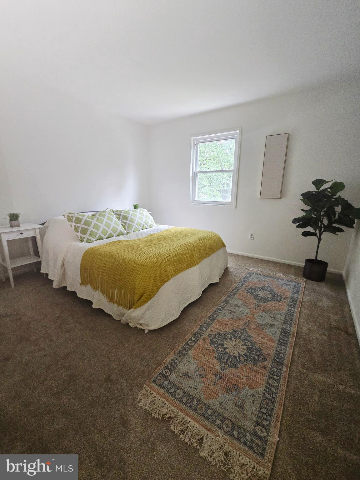 LAKE BRADDOCK - Residential