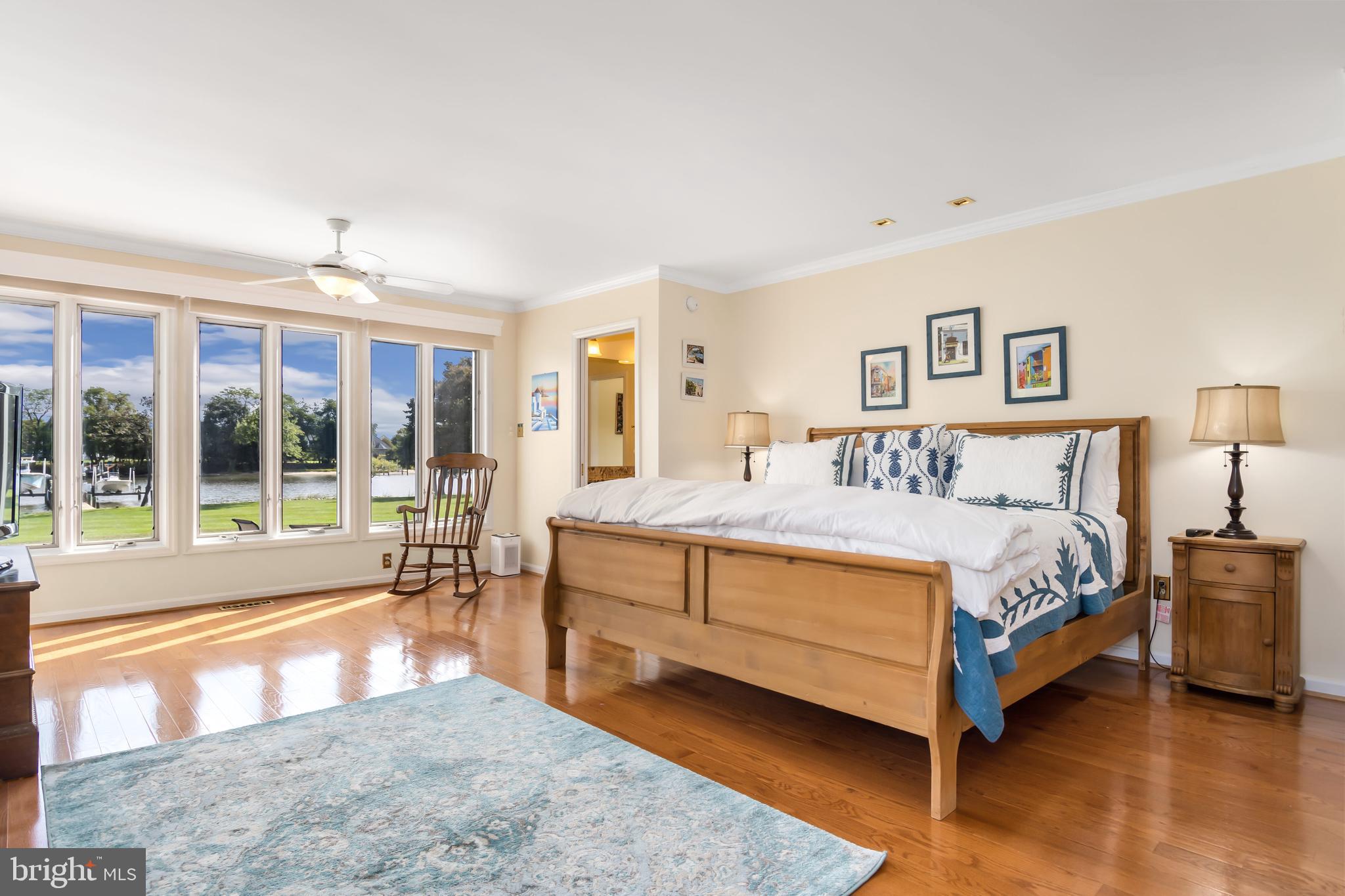 MARTINGHAM - Residential