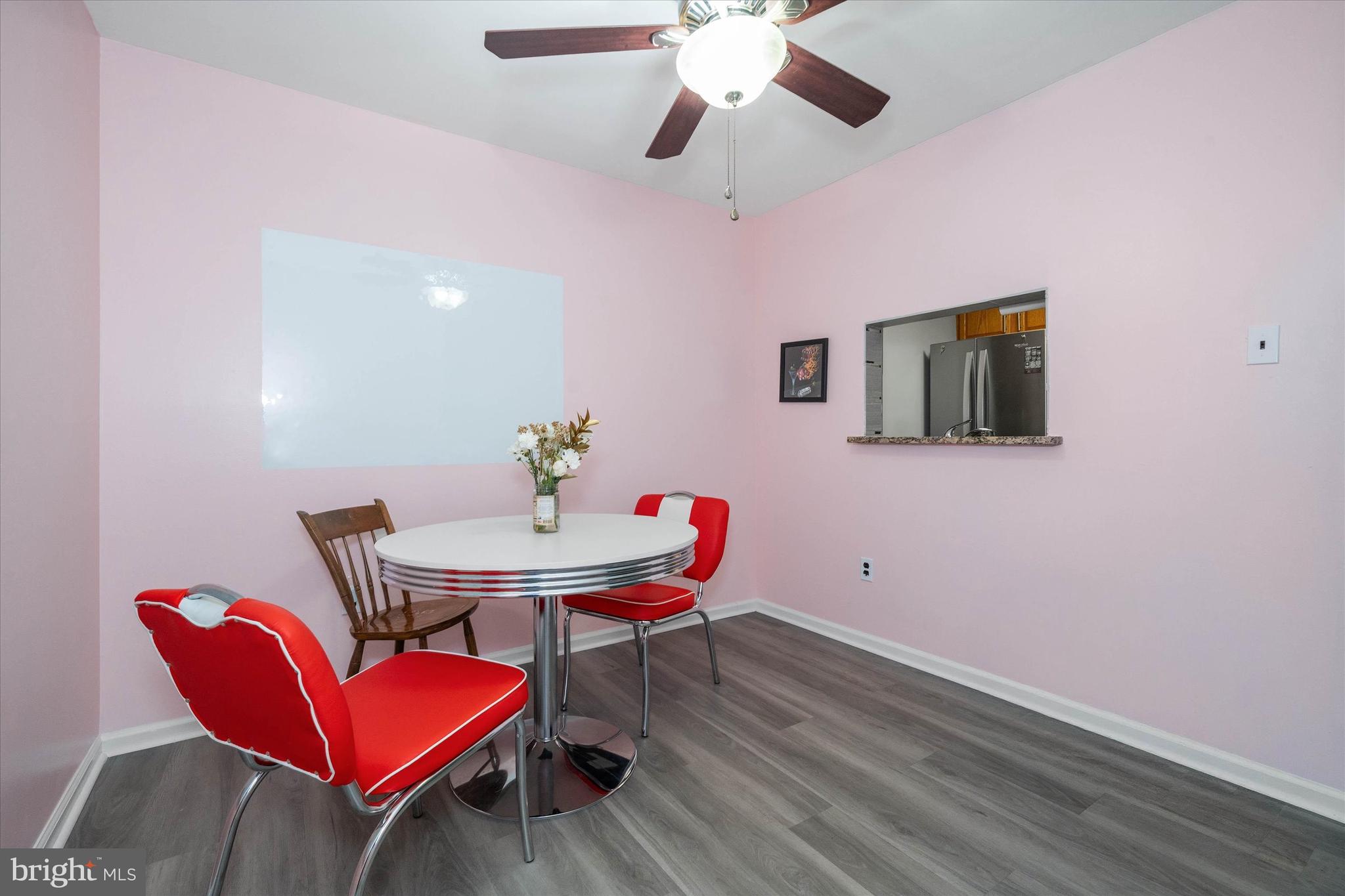 ASHTON CONDO - Residential