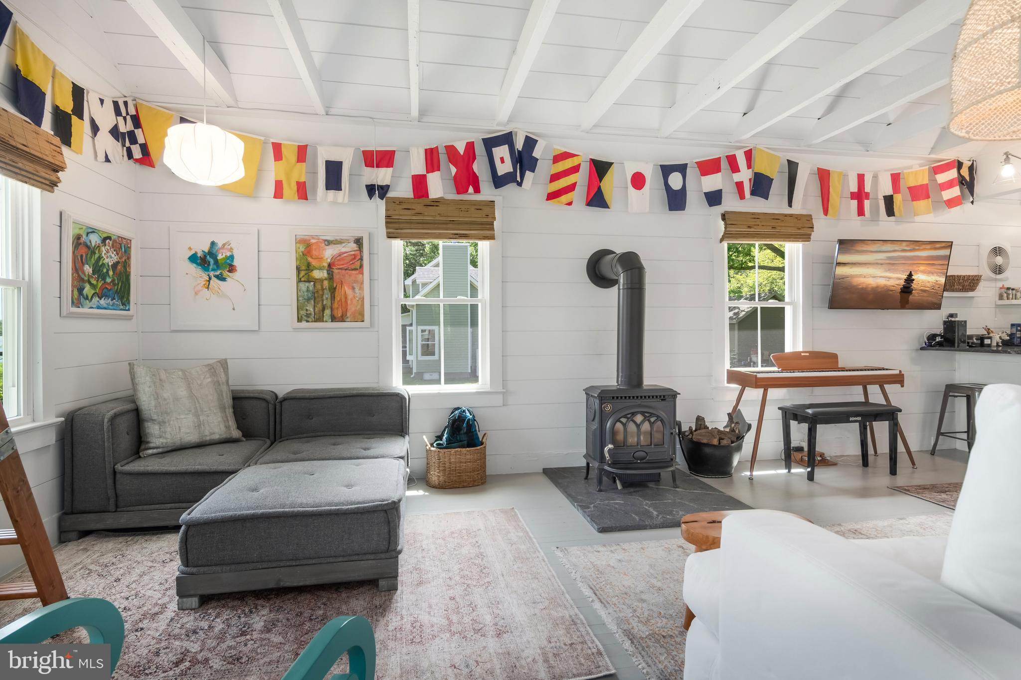 WITTMAN - Residential