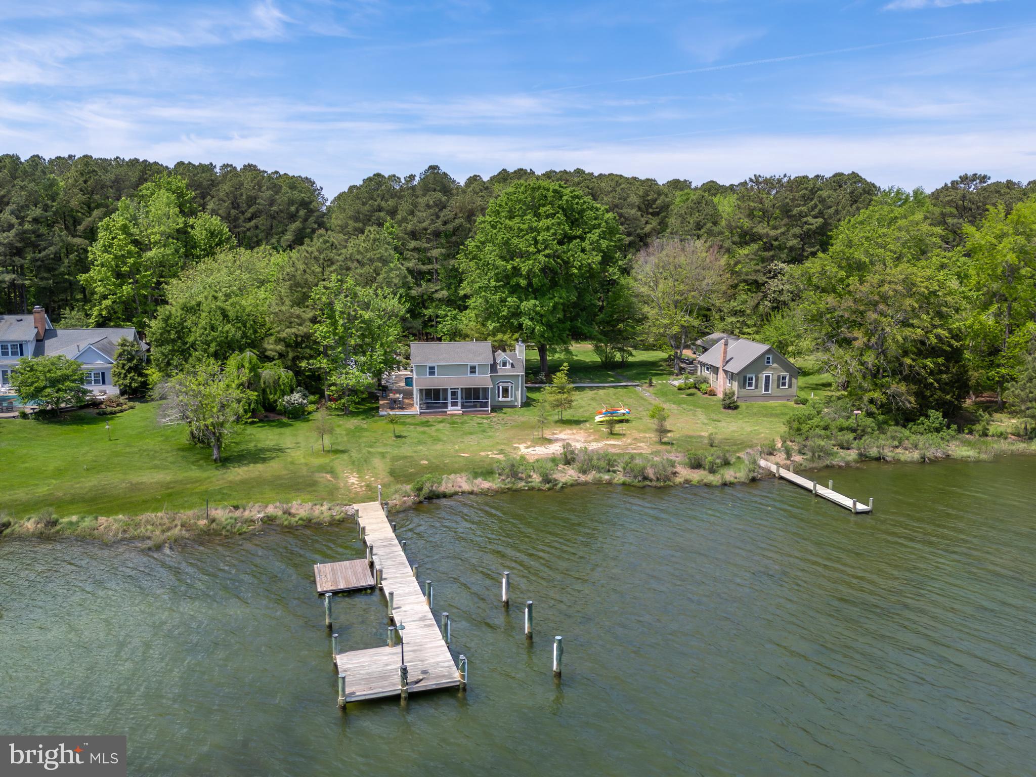 WITTMAN - Residential