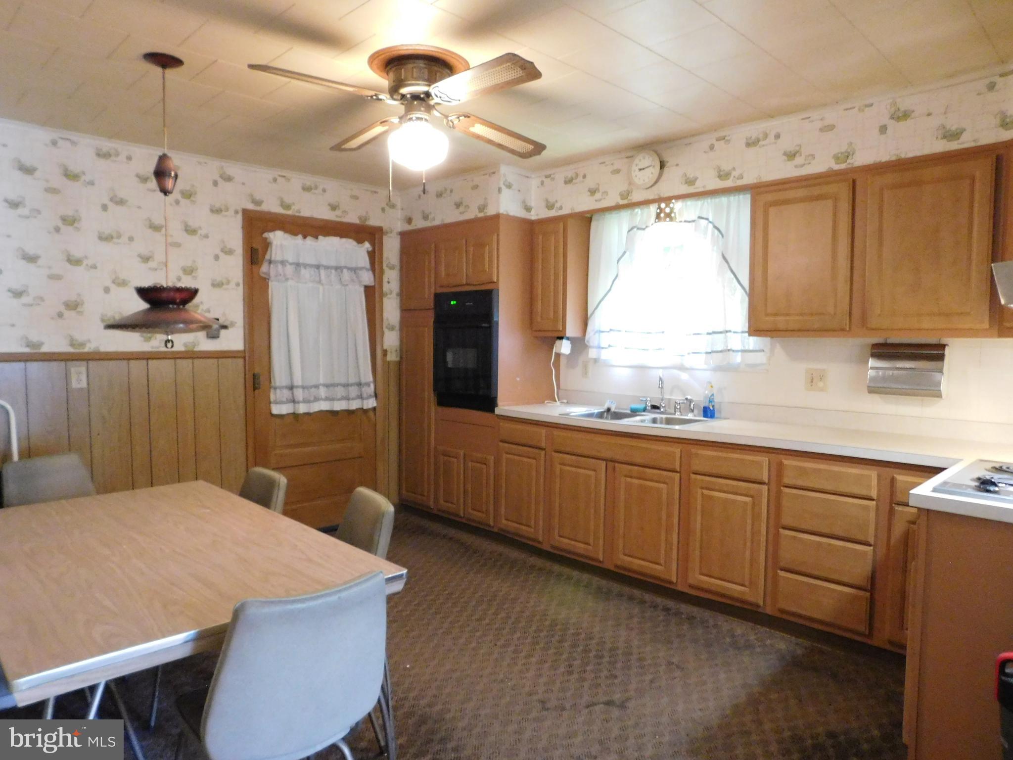 MAHANOY CITY - Residential