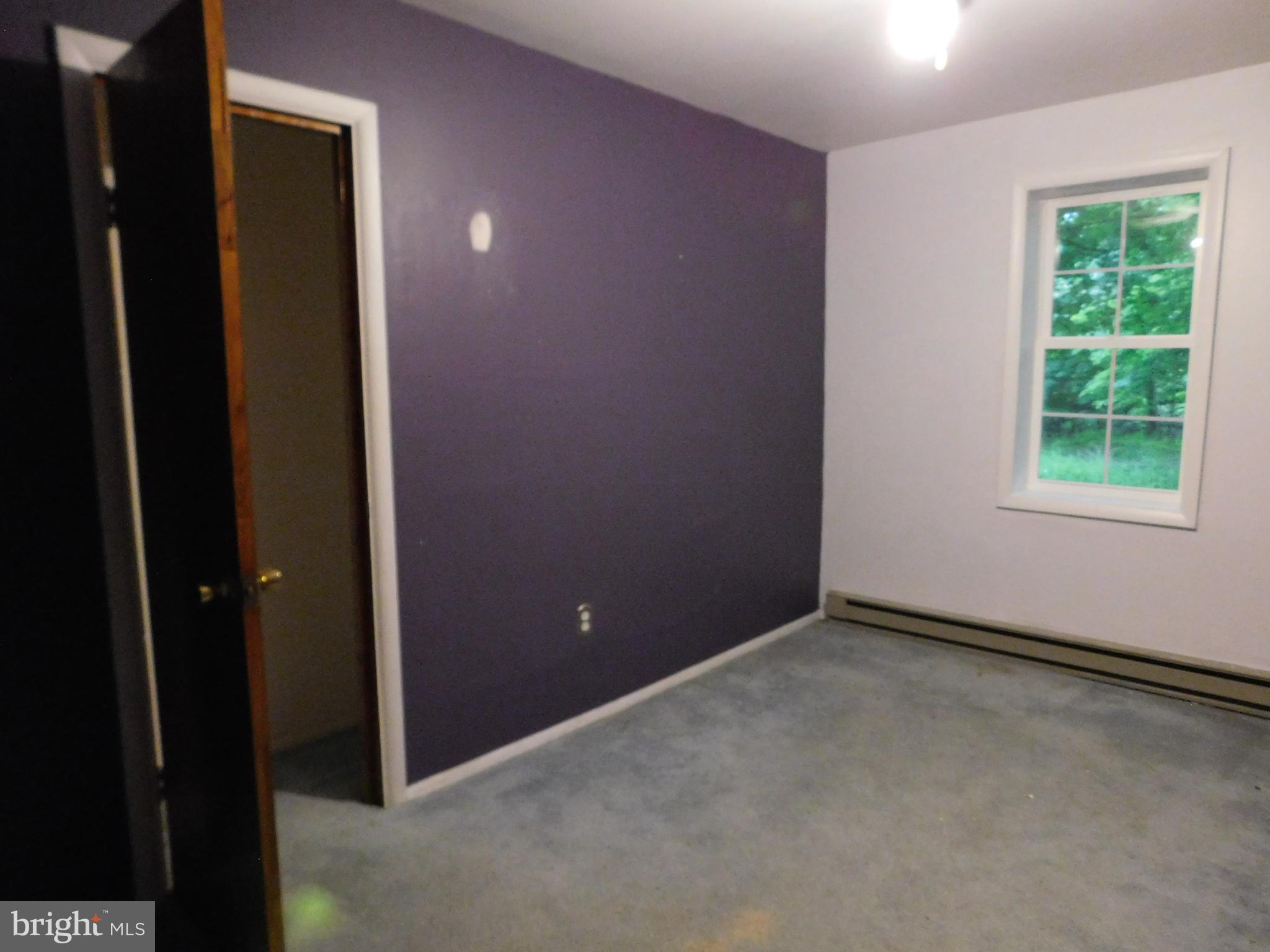 MAHANOY CITY - Residential