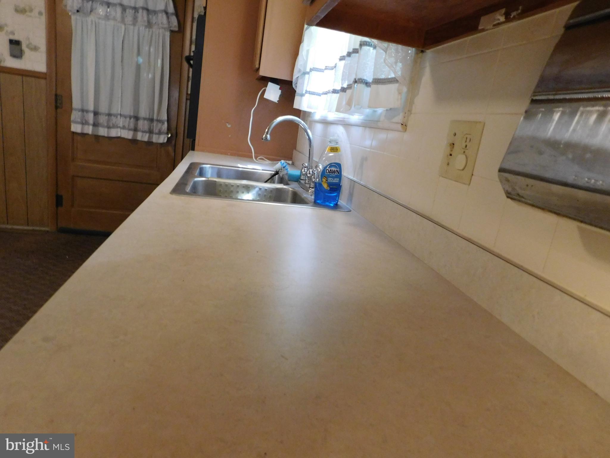 MAHANOY CITY - Residential