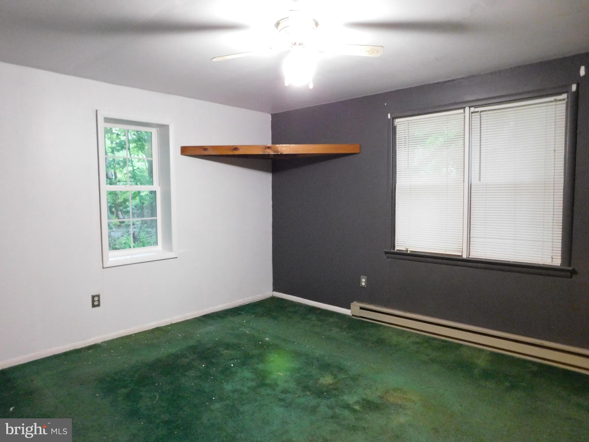 MAHANOY CITY - Residential