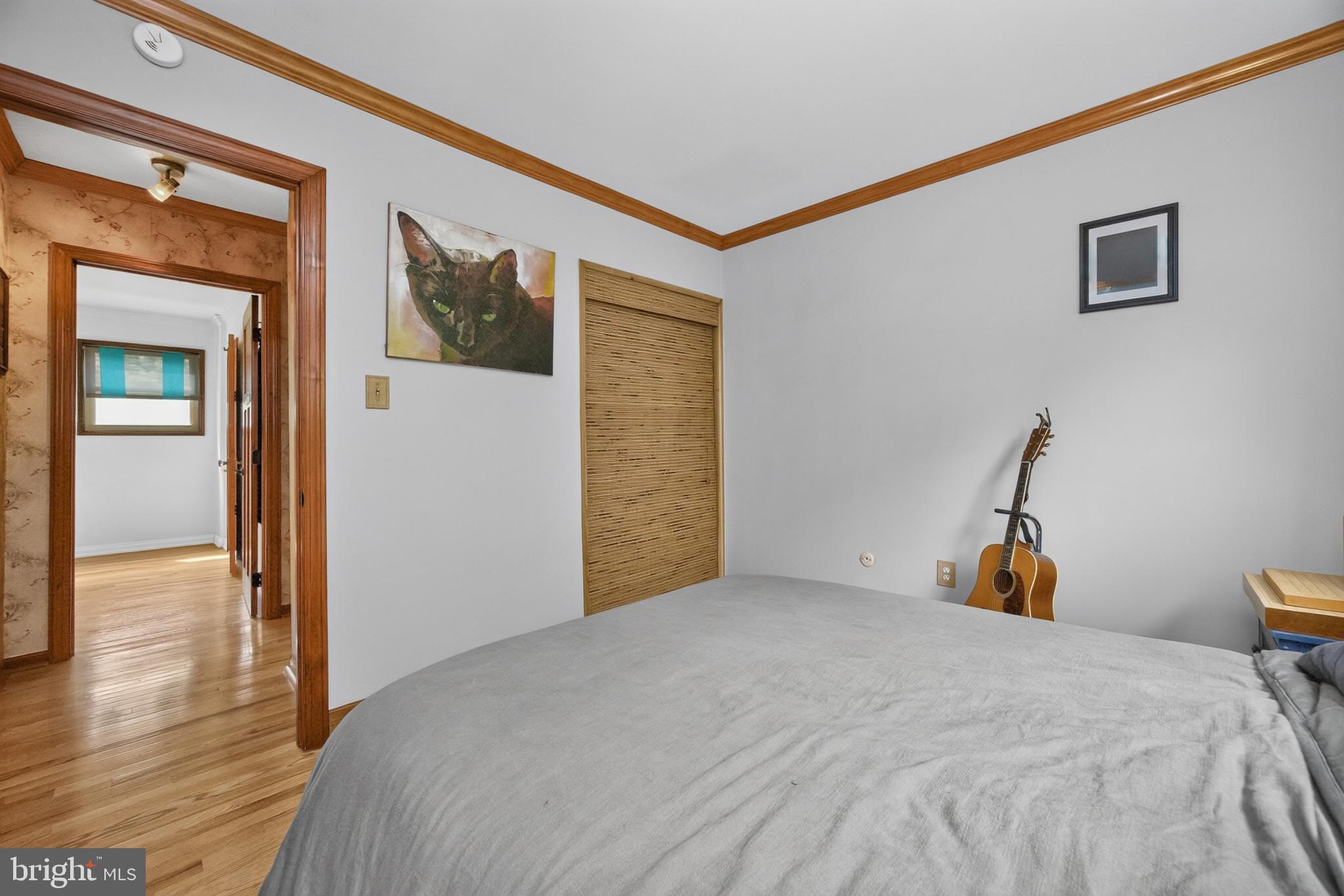 COLDSPRING CROSSIN - Residential