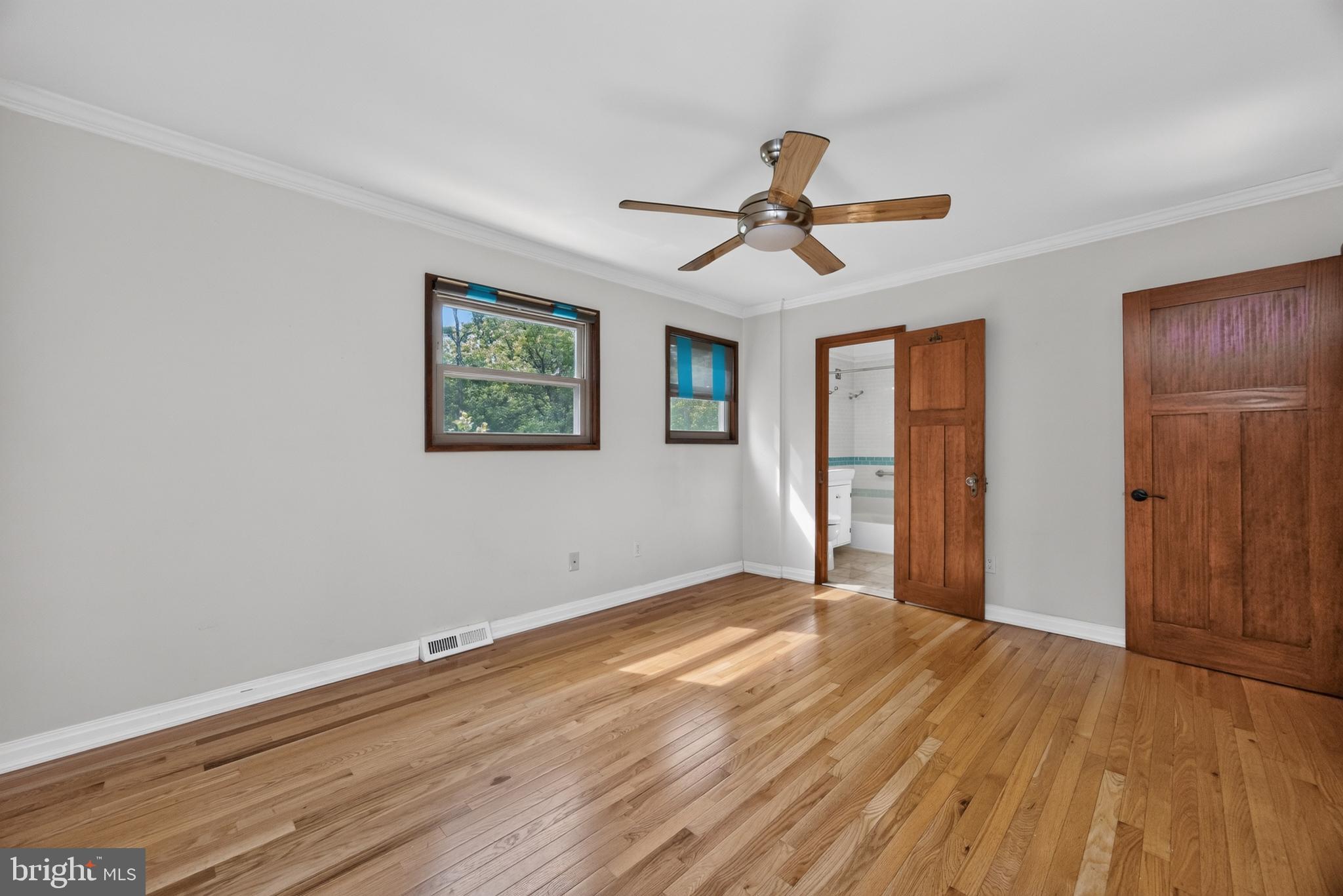 COLDSPRING CROSSIN - Residential