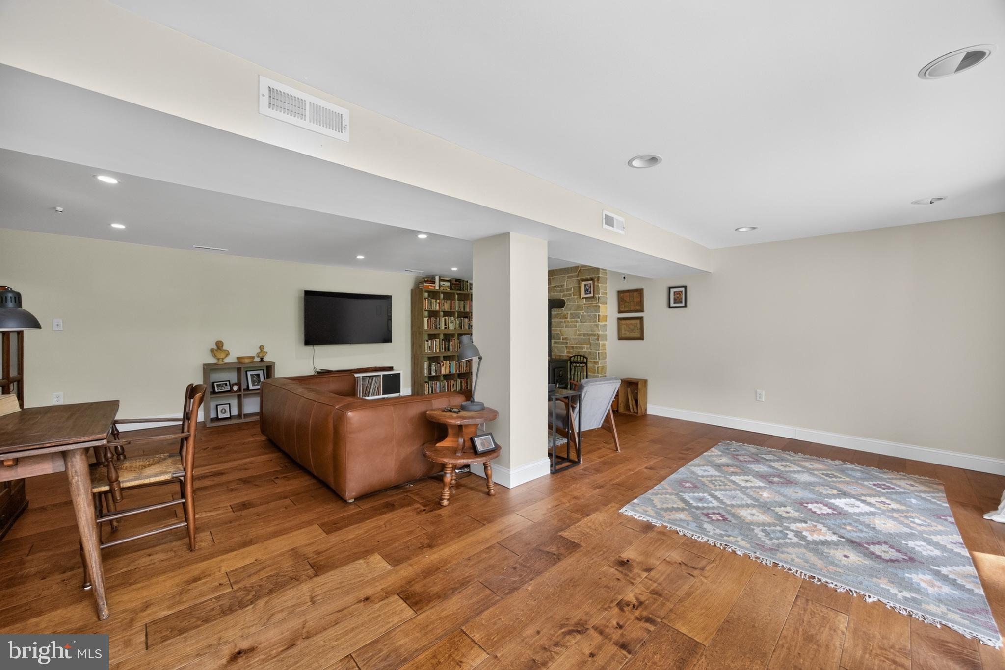 COLDSPRING CROSSIN - Residential