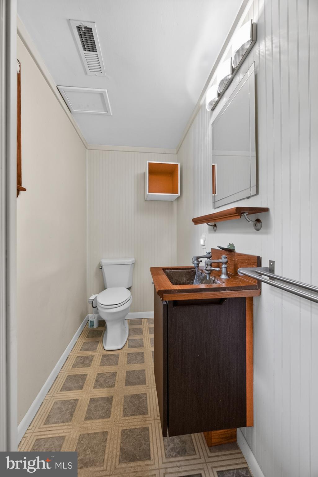 COLDSPRING CROSSIN - Residential