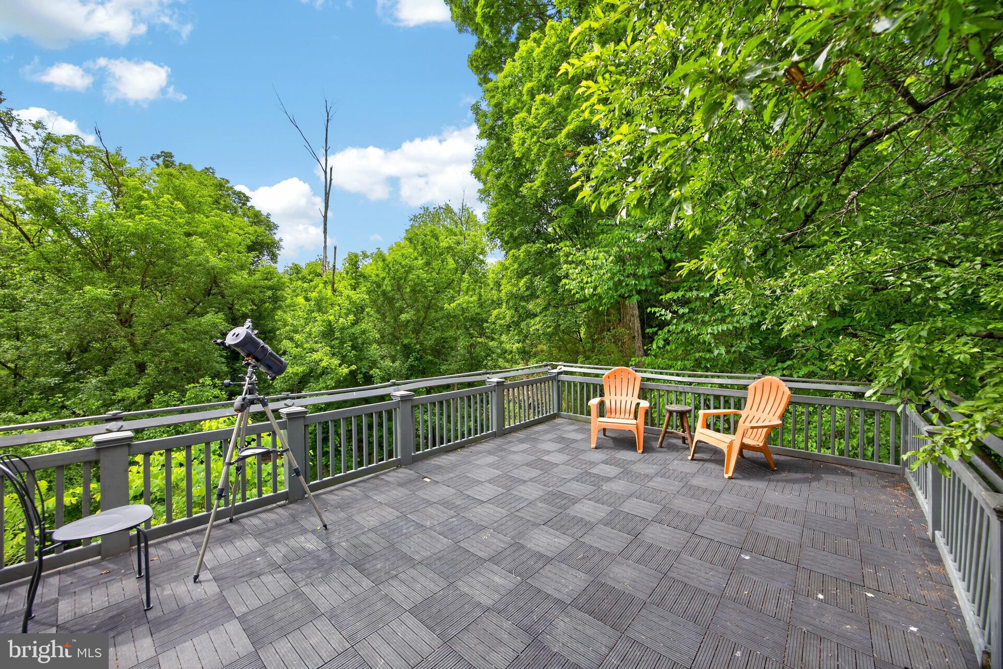 COLDSPRING CROSSIN - Residential