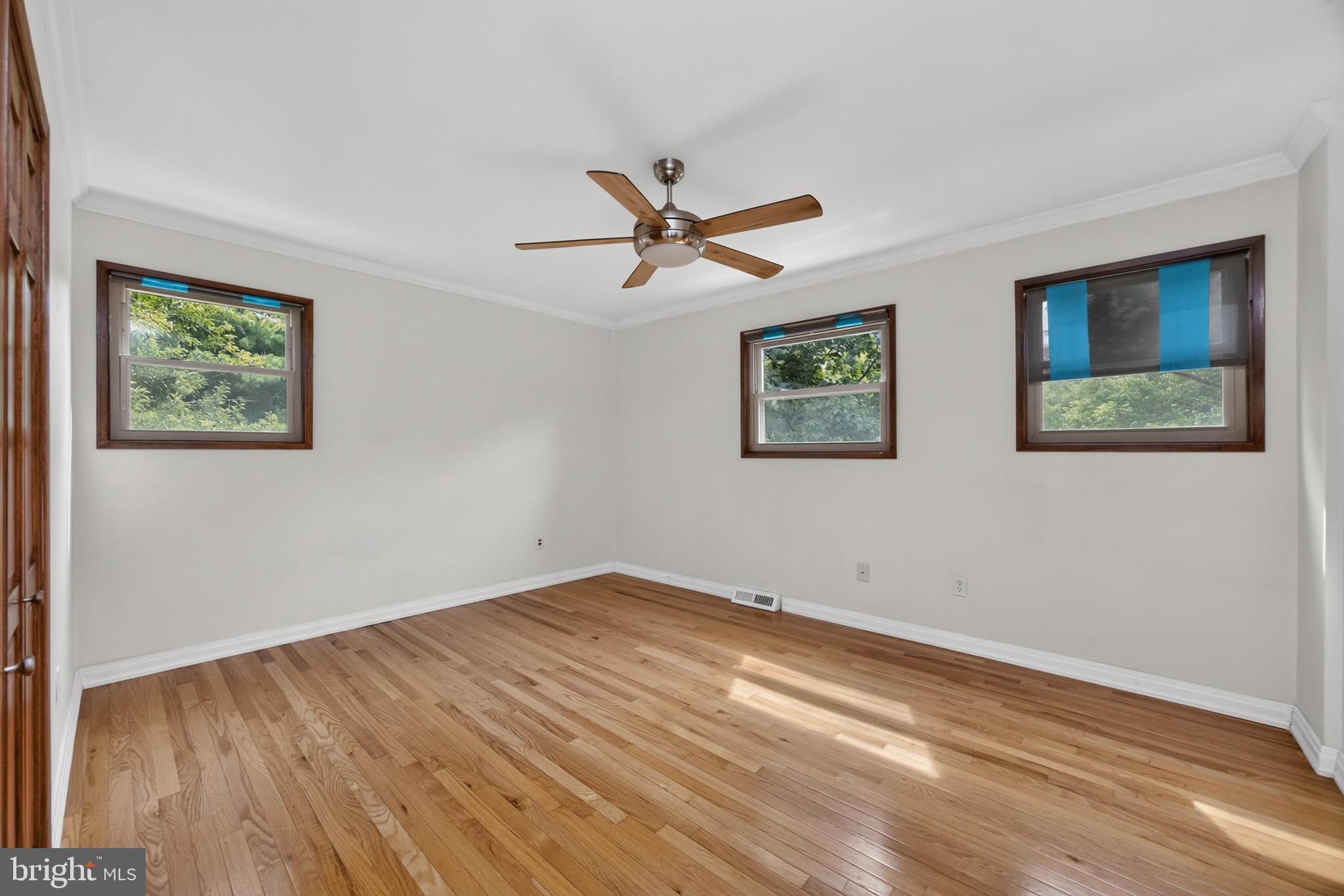 COLDSPRING CROSSIN - Residential