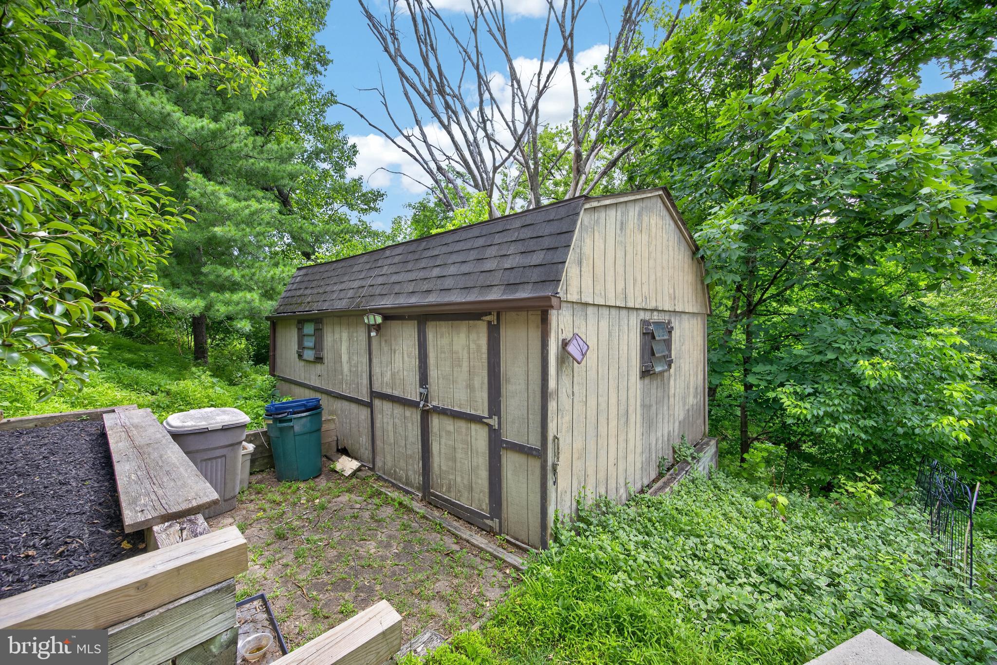 COLDSPRING CROSSIN - Residential