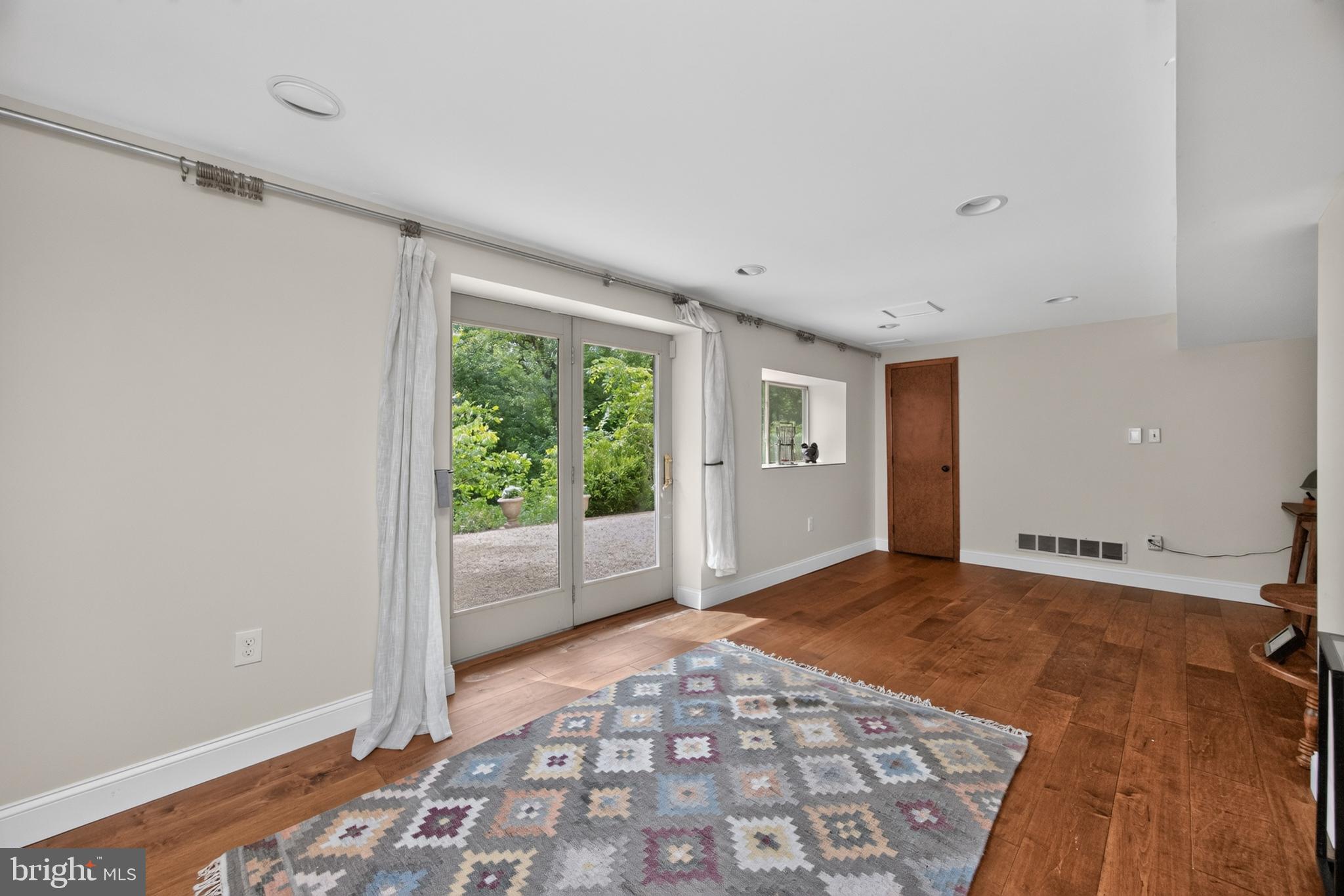 COLDSPRING CROSSIN - Residential