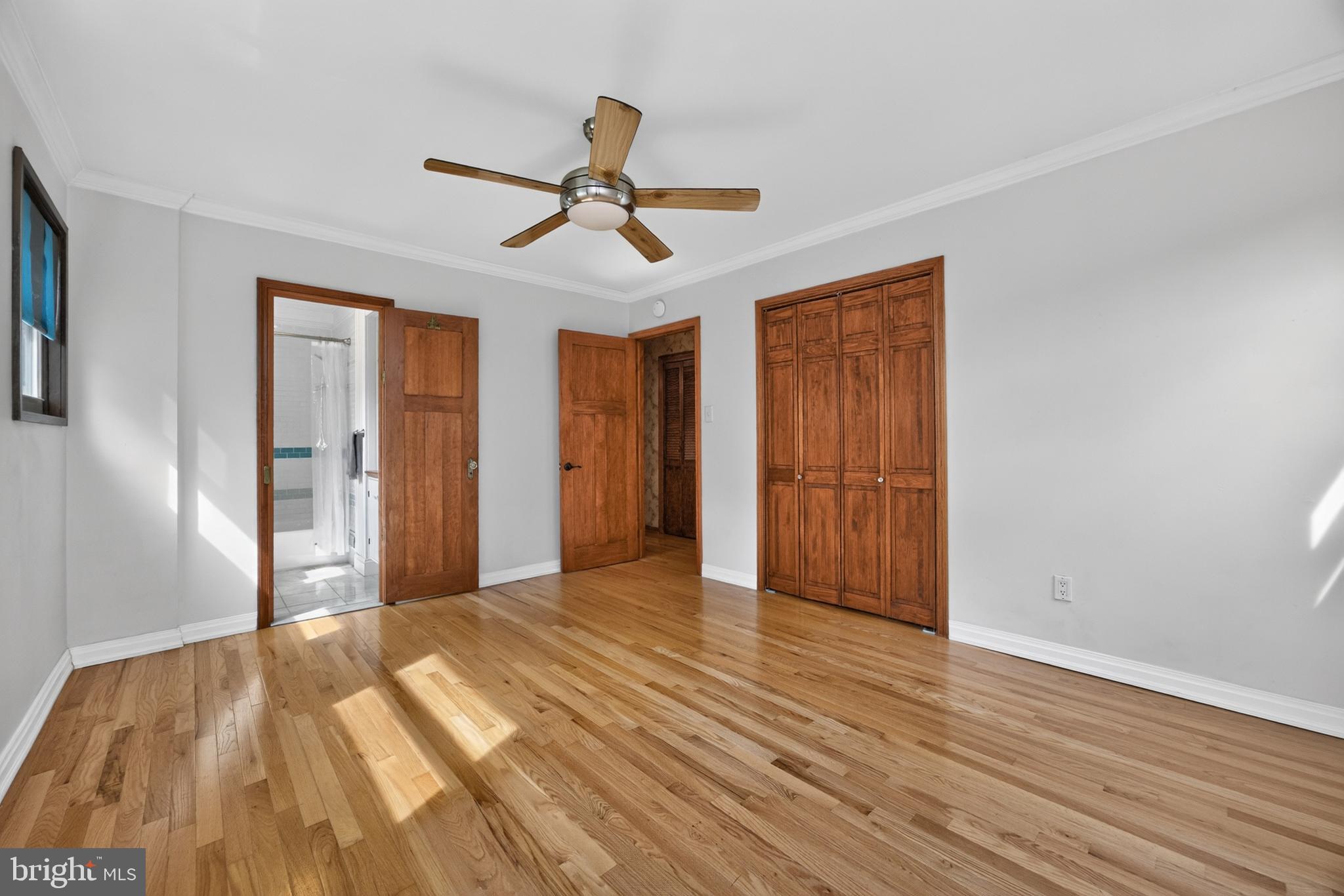 COLDSPRING CROSSIN - Residential