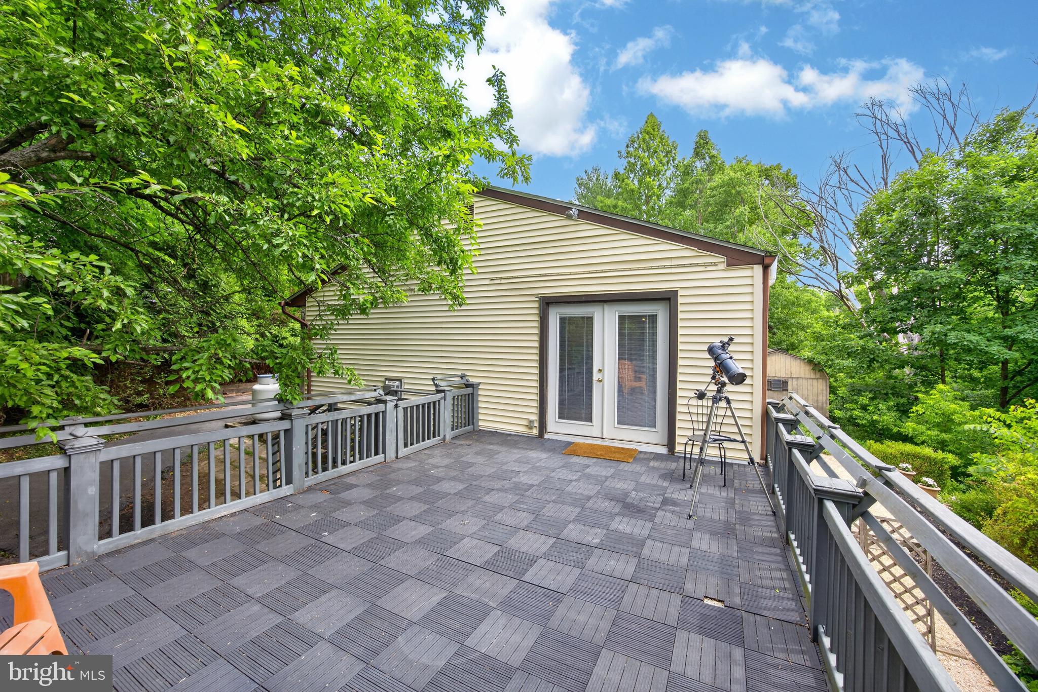 COLDSPRING CROSSIN - Residential